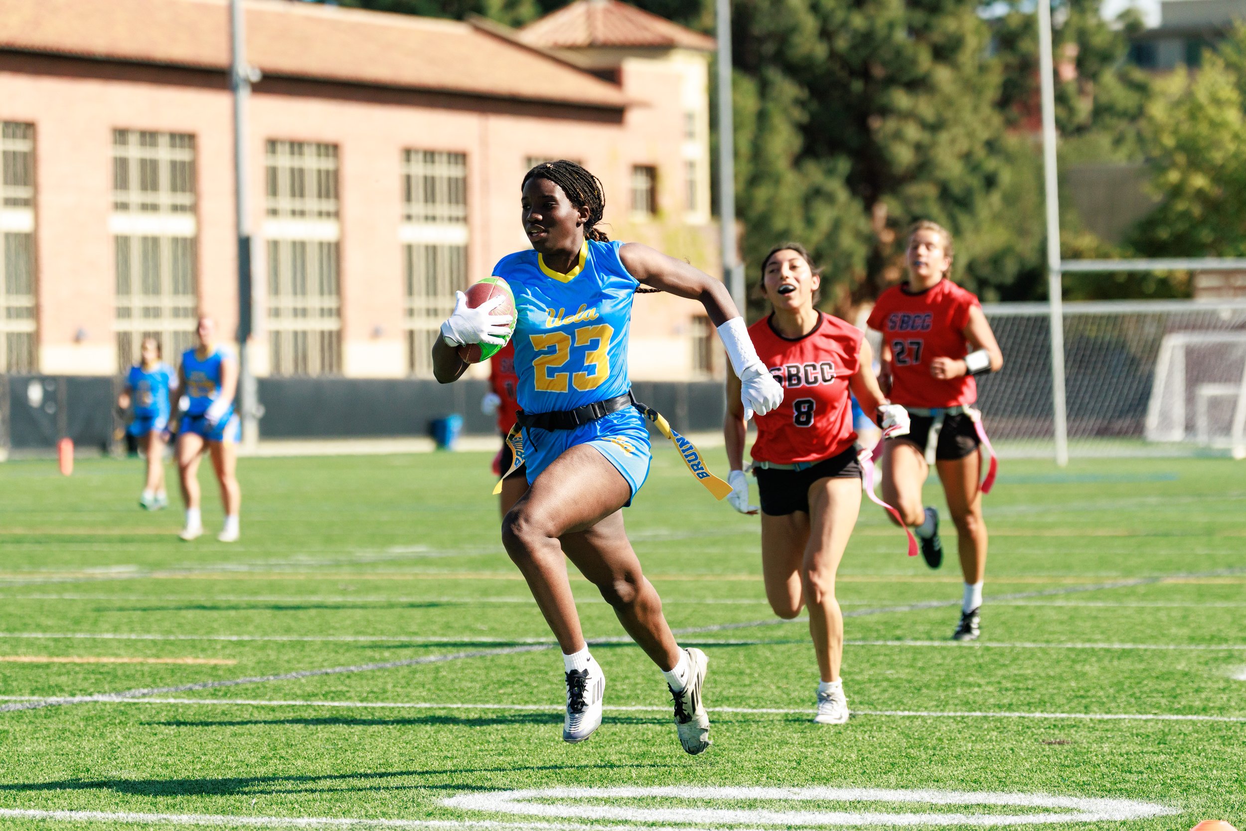 20260404_FF_SBCC-USC_atUCLA_2440.jpg