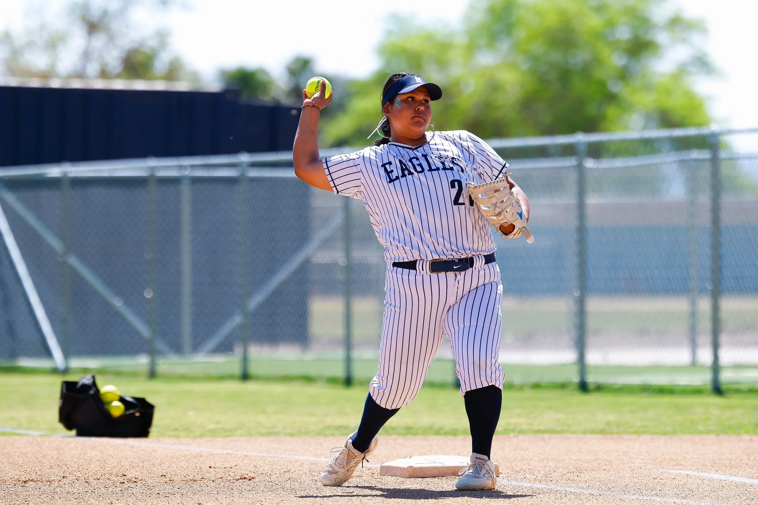 20260317_Softball_Canyons_LAMC_0016.jpg
