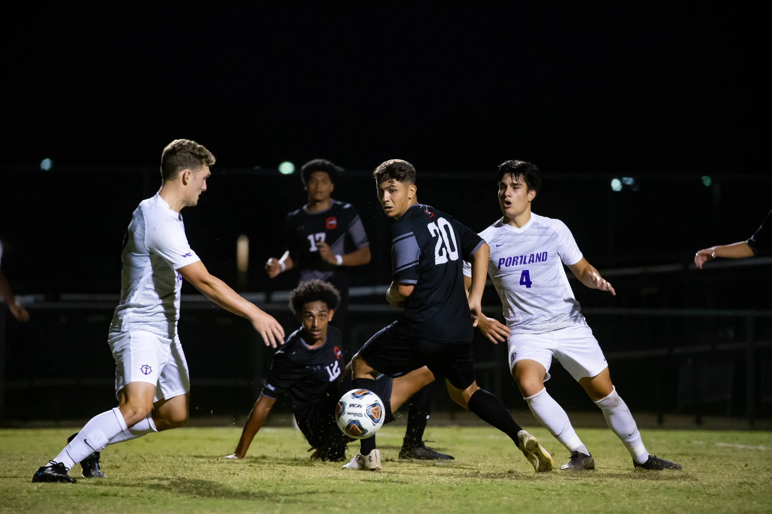 20210920_Soccer_Portland_CSUN_Navarro_1701.jpg