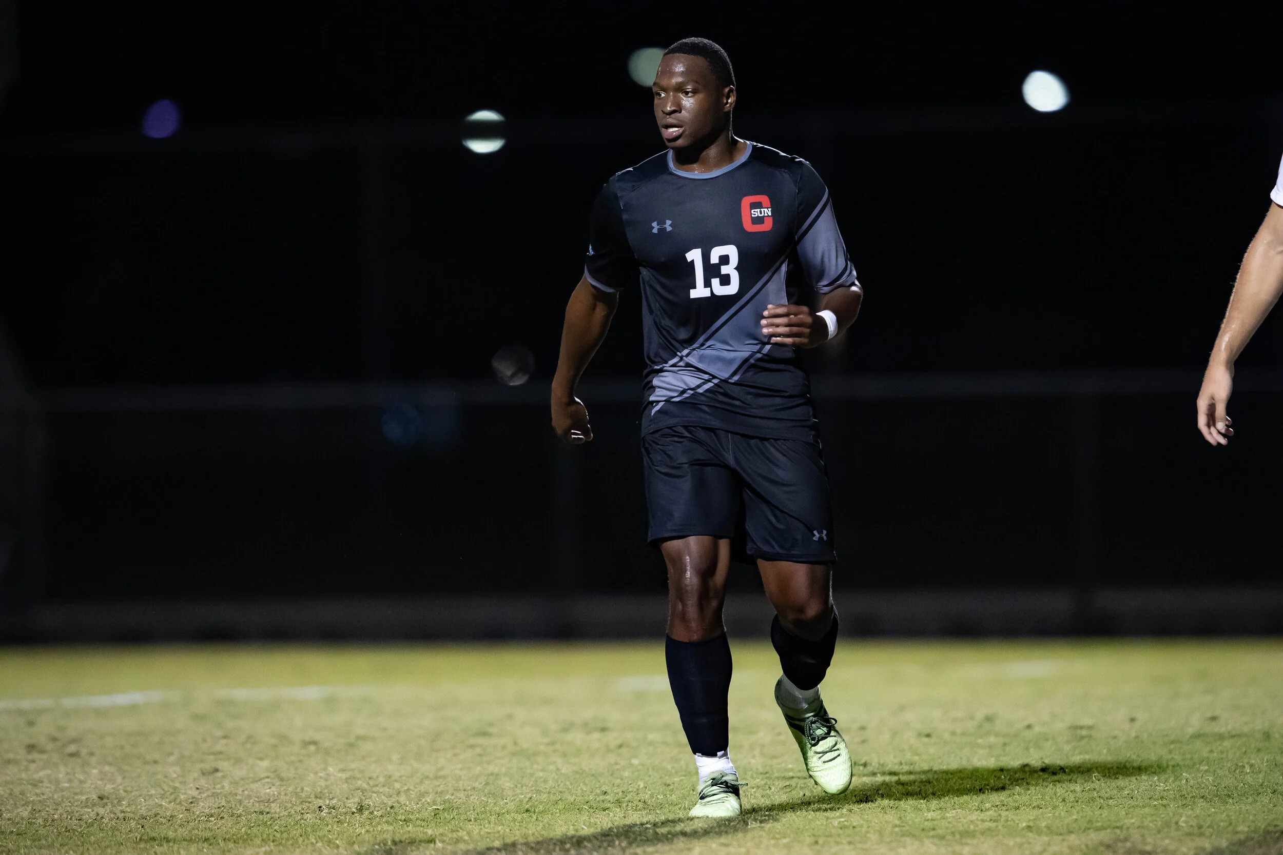 20210920_Soccer_Portland_CSUN_Navarro_0590.jpg