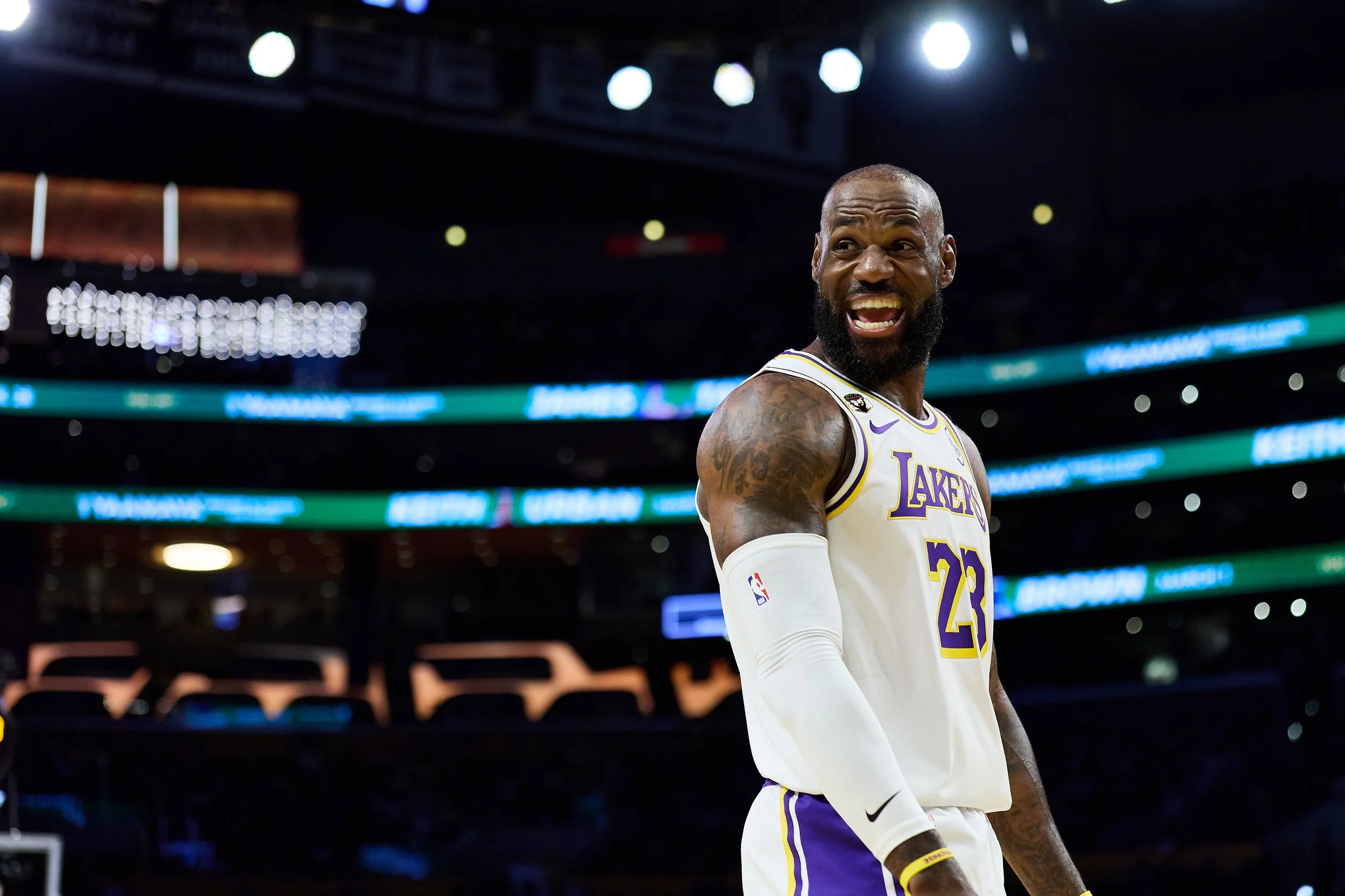 20260301_Imagn_NBA_Kings_atLakers_0514.jpg
