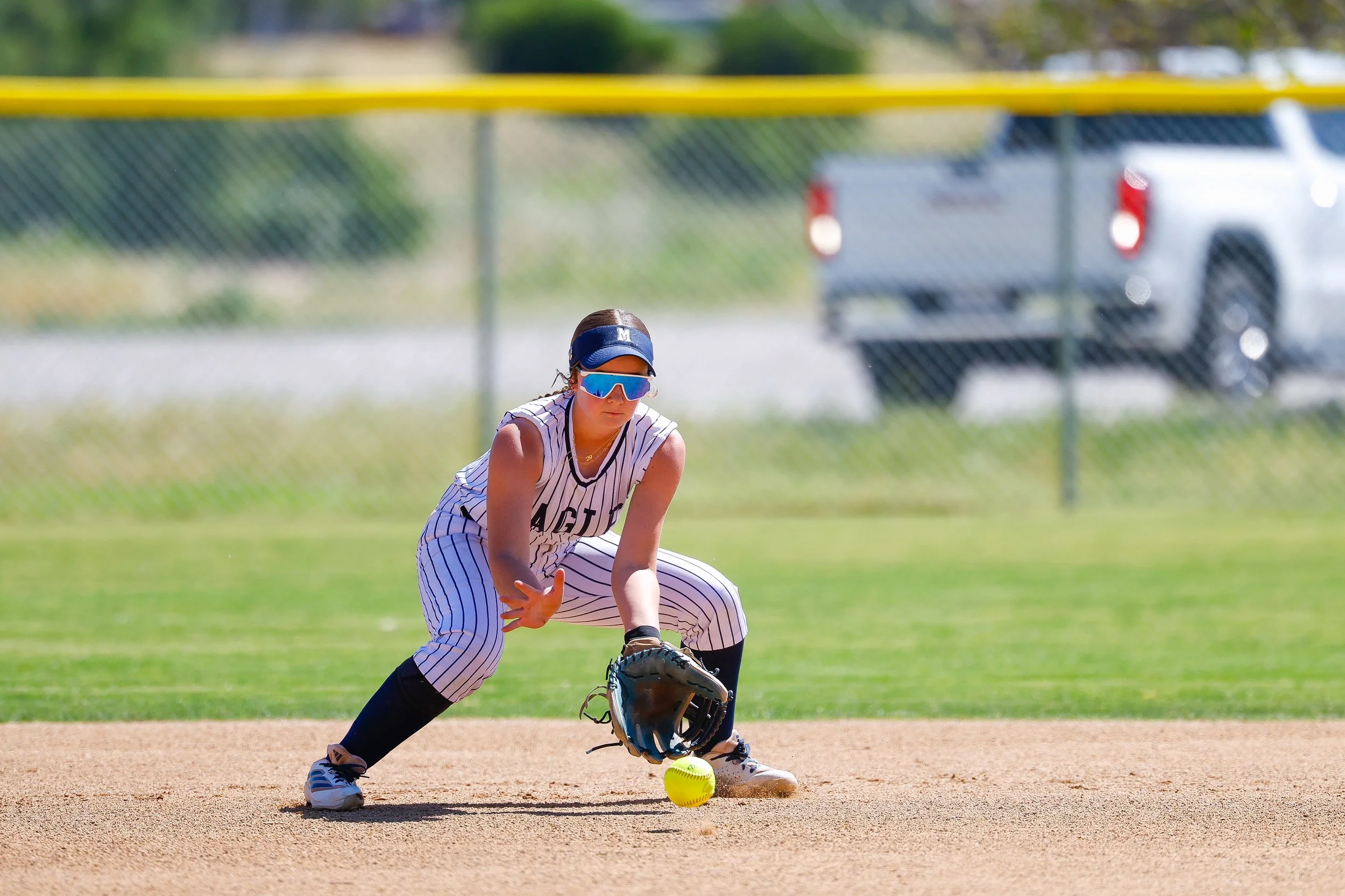 20260317_Softball_Canyons_LAMC_0152.jpg