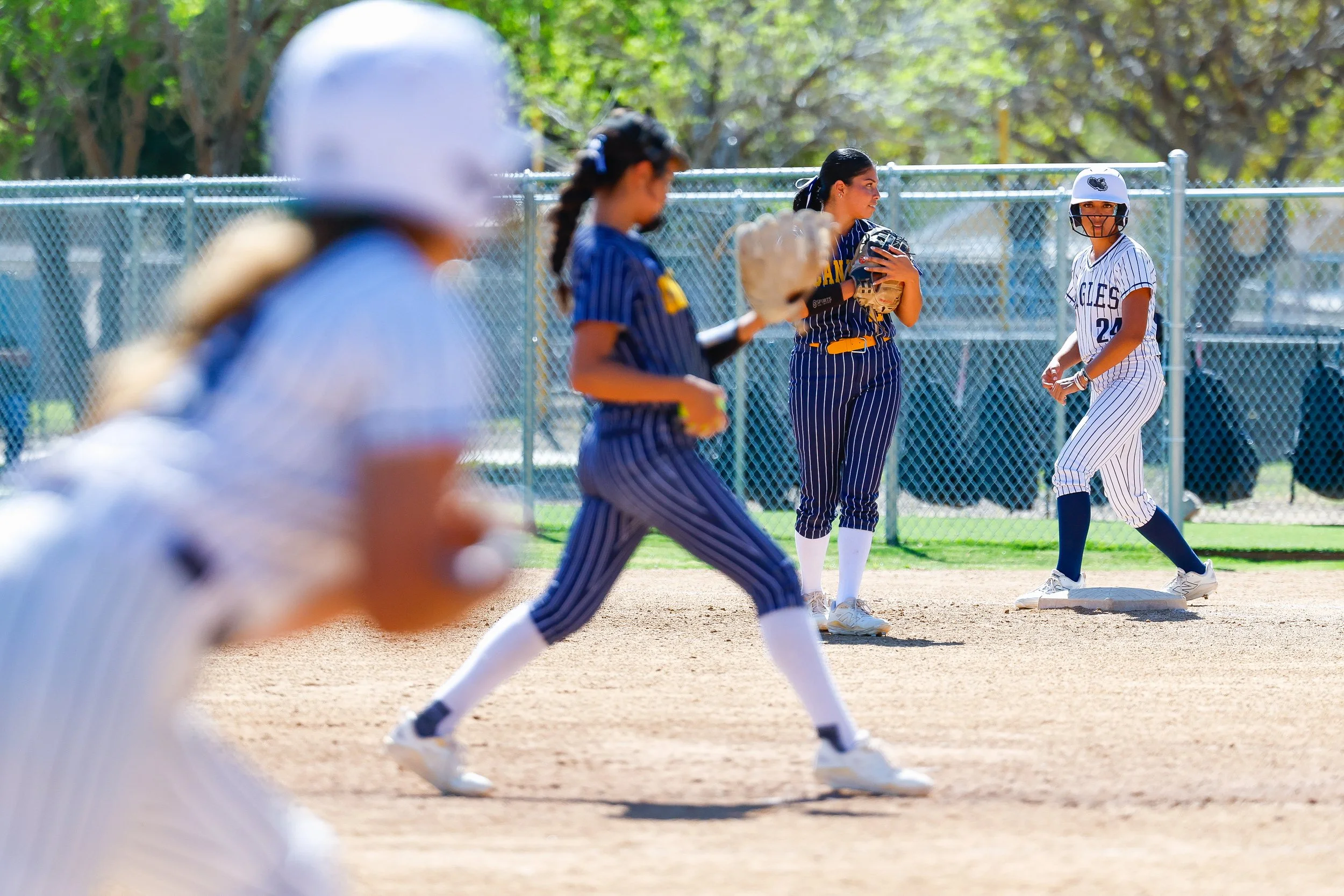 20260317_Softball_Canyons_LAMC_0948.jpg