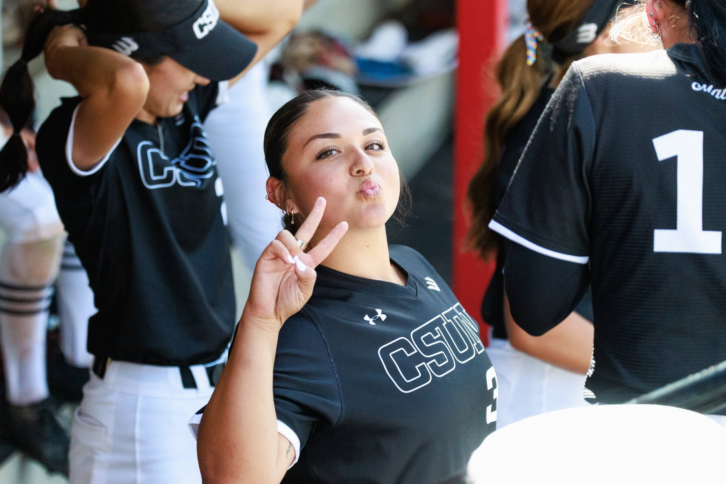 20260416_Softball_Cal_atCSUN_2658.jpg