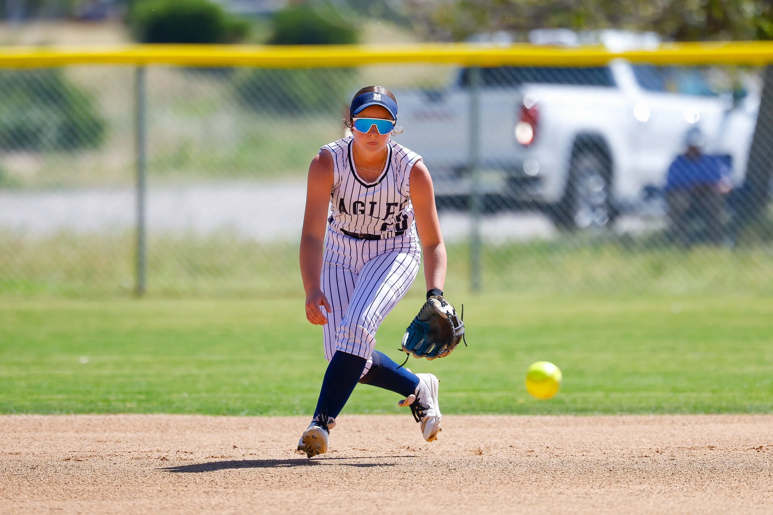 20260317_Softball_Canyons_LAMC_0147.jpg