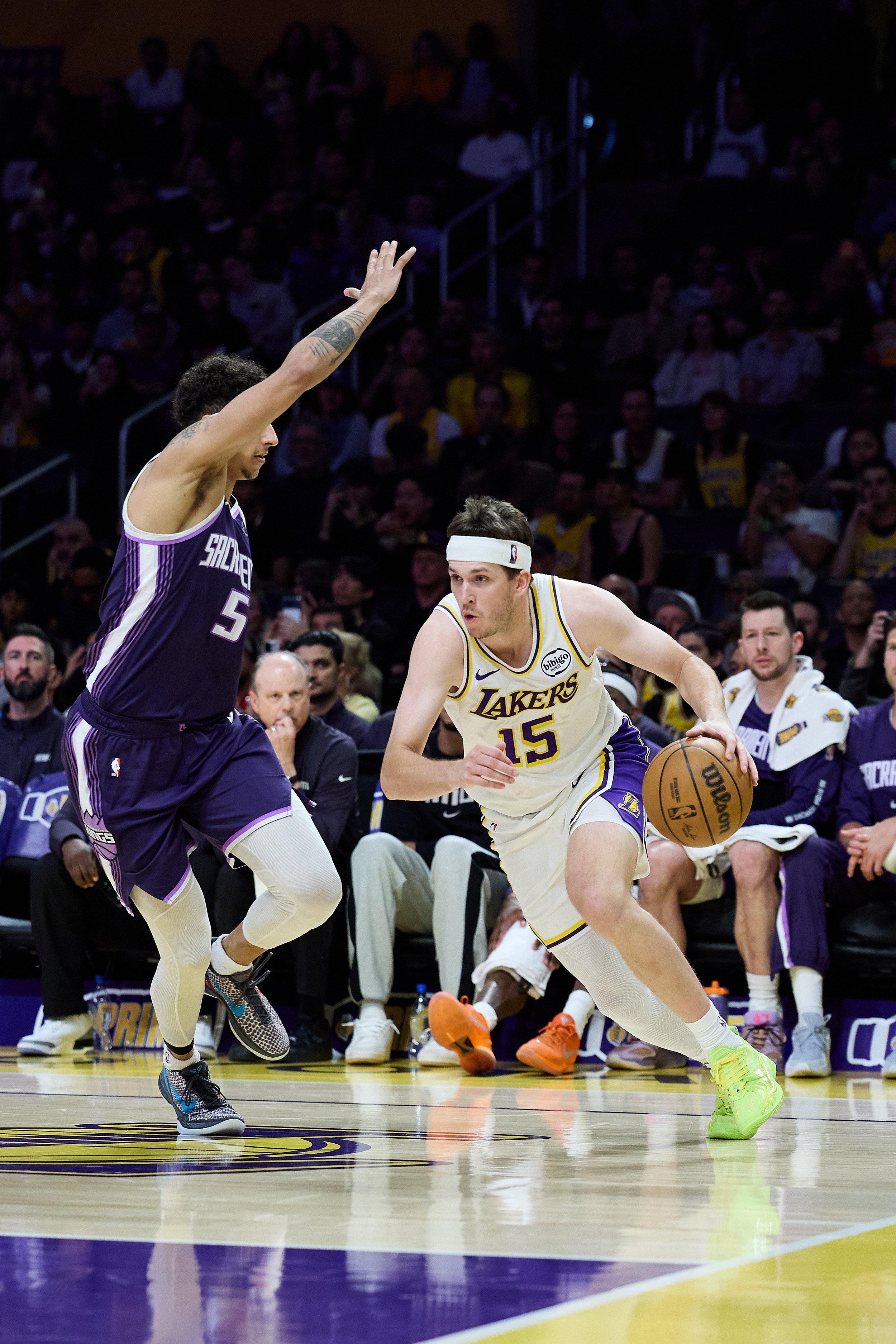 20260301_Imagn_NBA_Kings_atLakers_2460.jpg