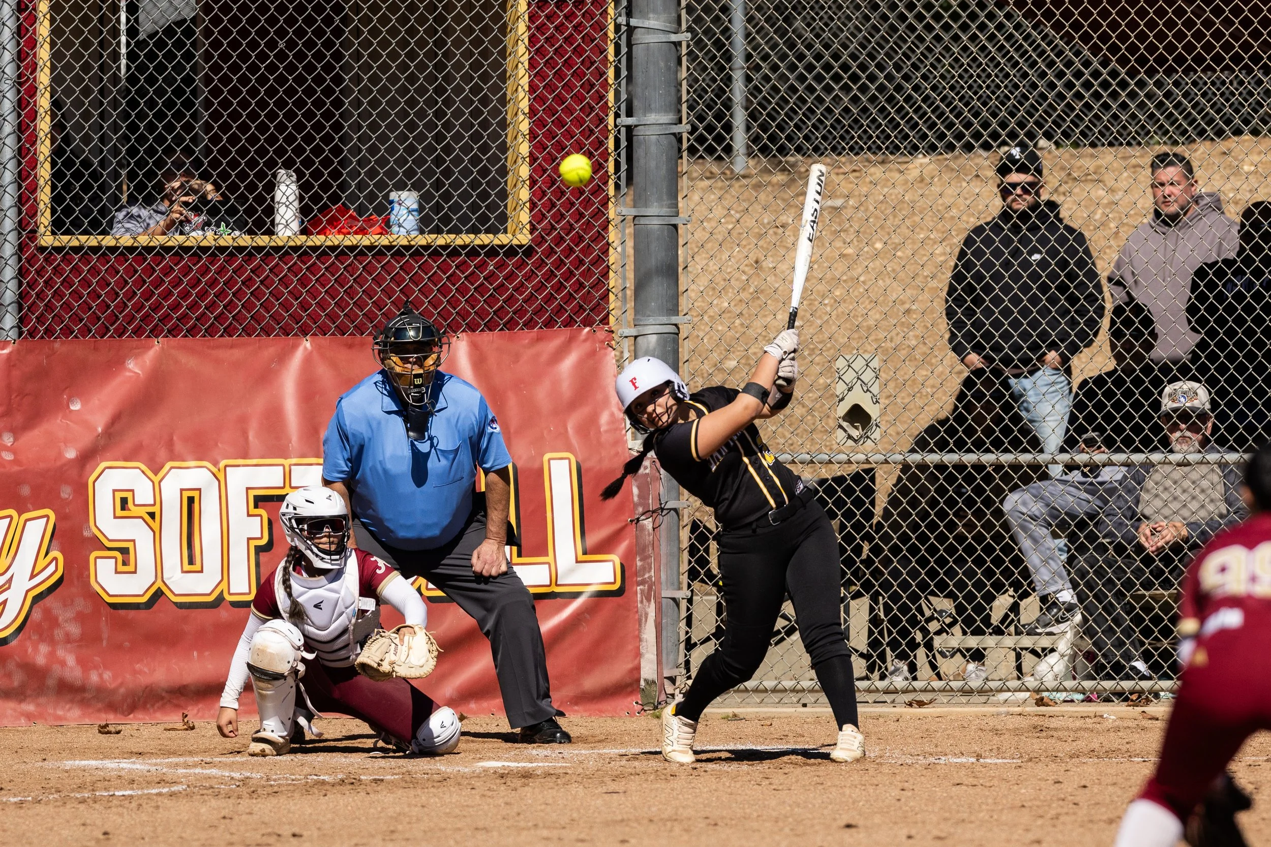20260221_SFHSSB_atAlemany_WN_2286.jpg
