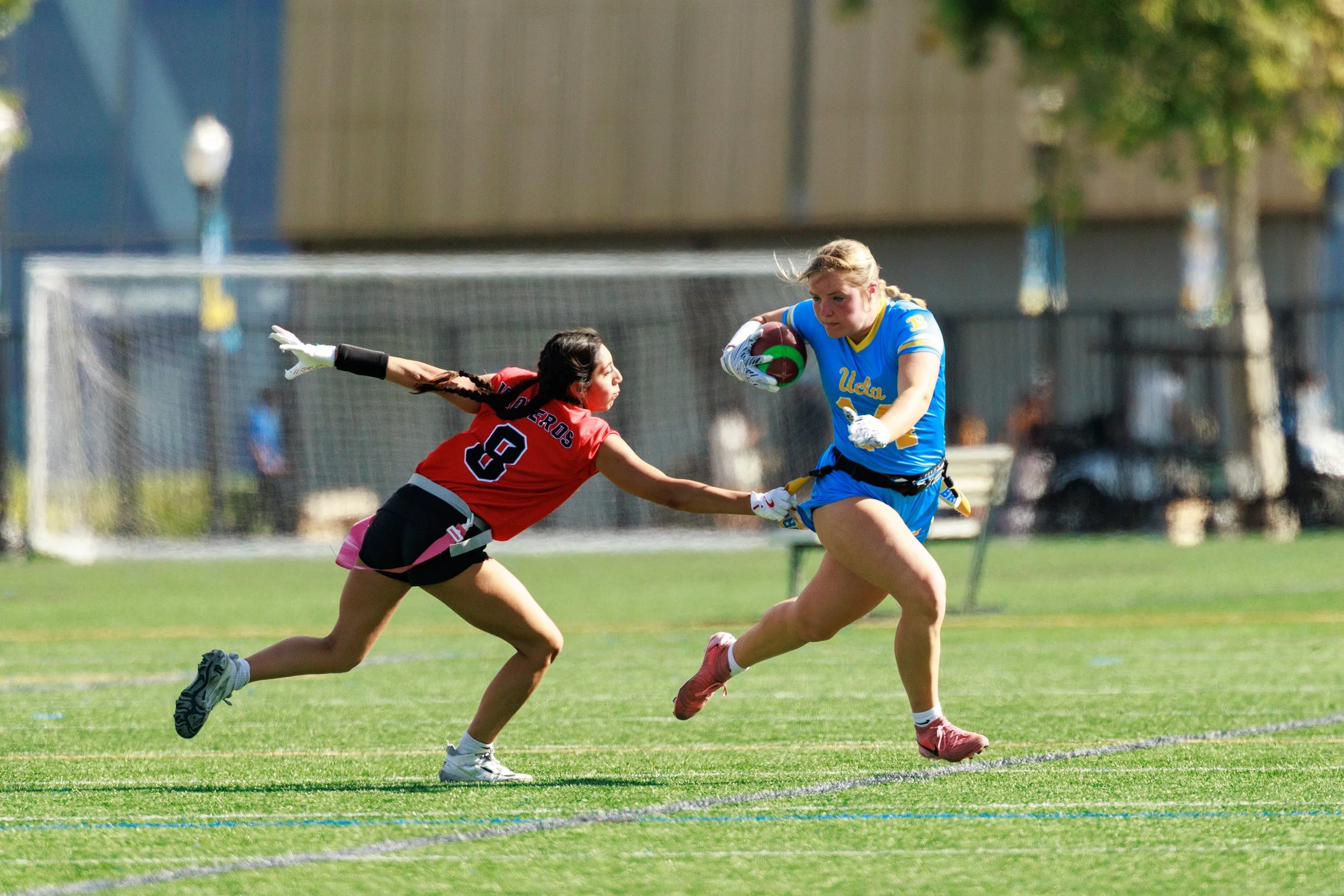 20260404_FF_SBCC-USC_atUCLA_2232.jpg