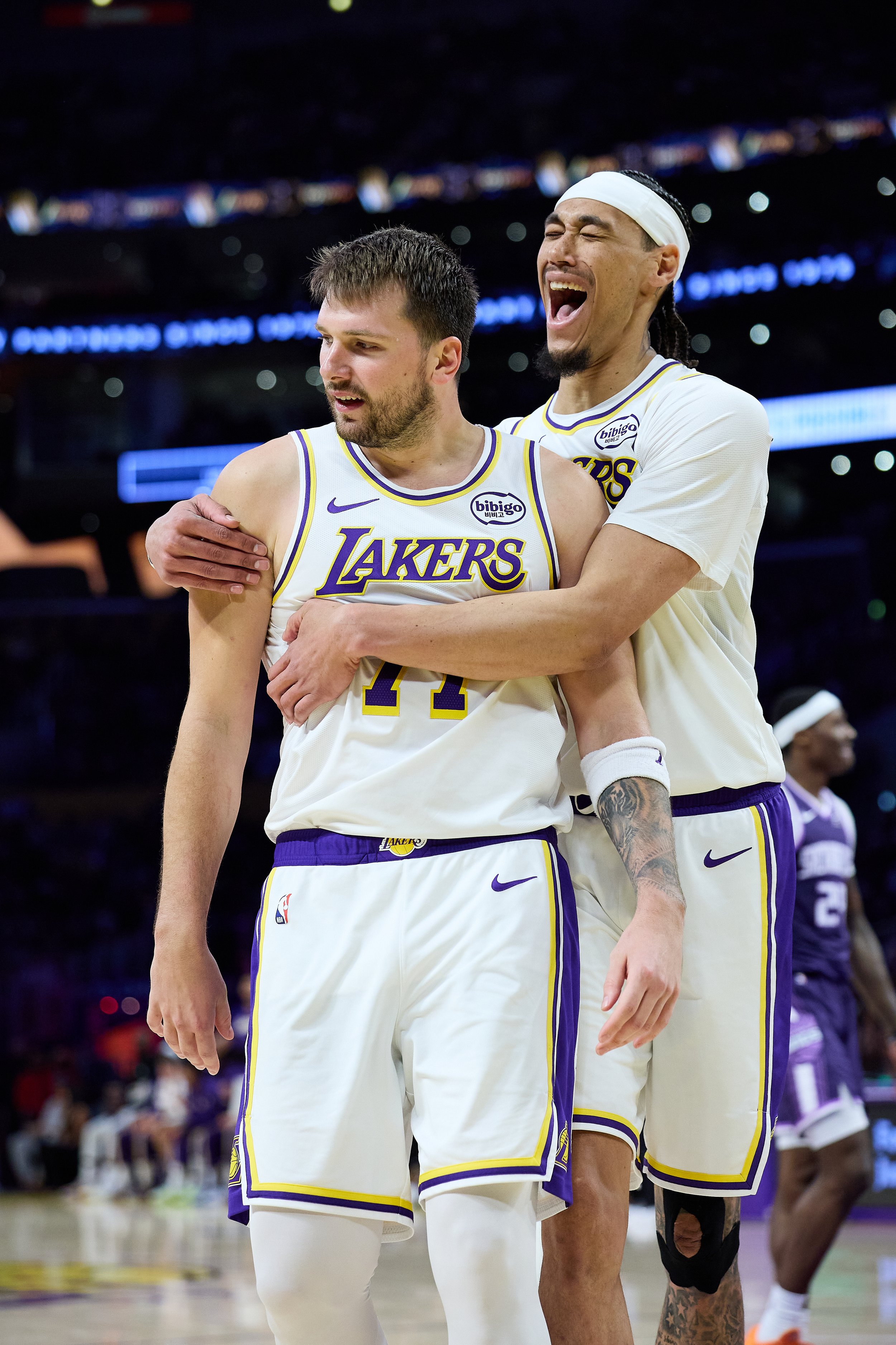 20260301_Imagn_NBA_Kings_atLakers_3030.jpg
