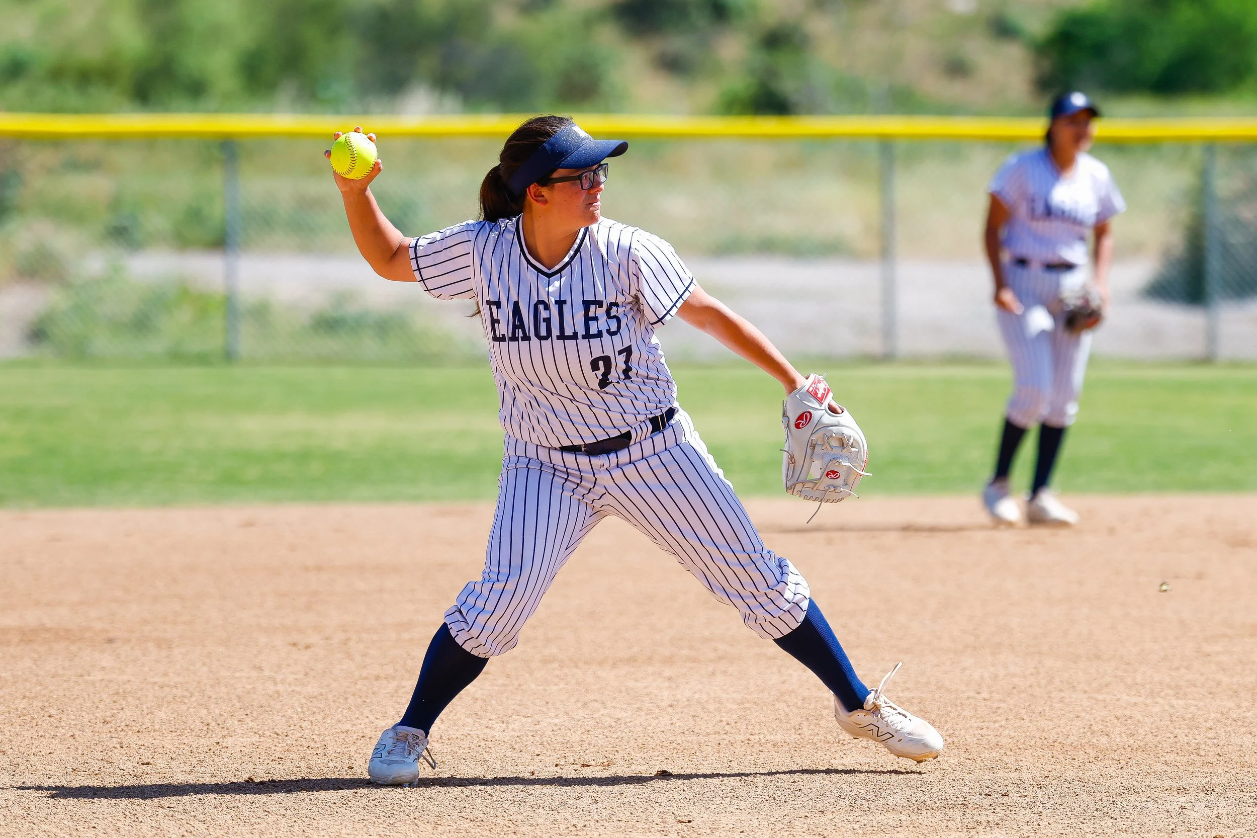 20260317_Softball_Canyons_LAMC_0101.jpg