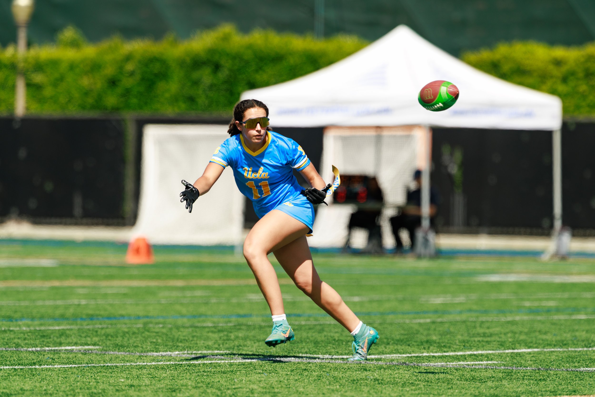 20260404_FF_SBCC-USC_atUCLA_0140.jpg