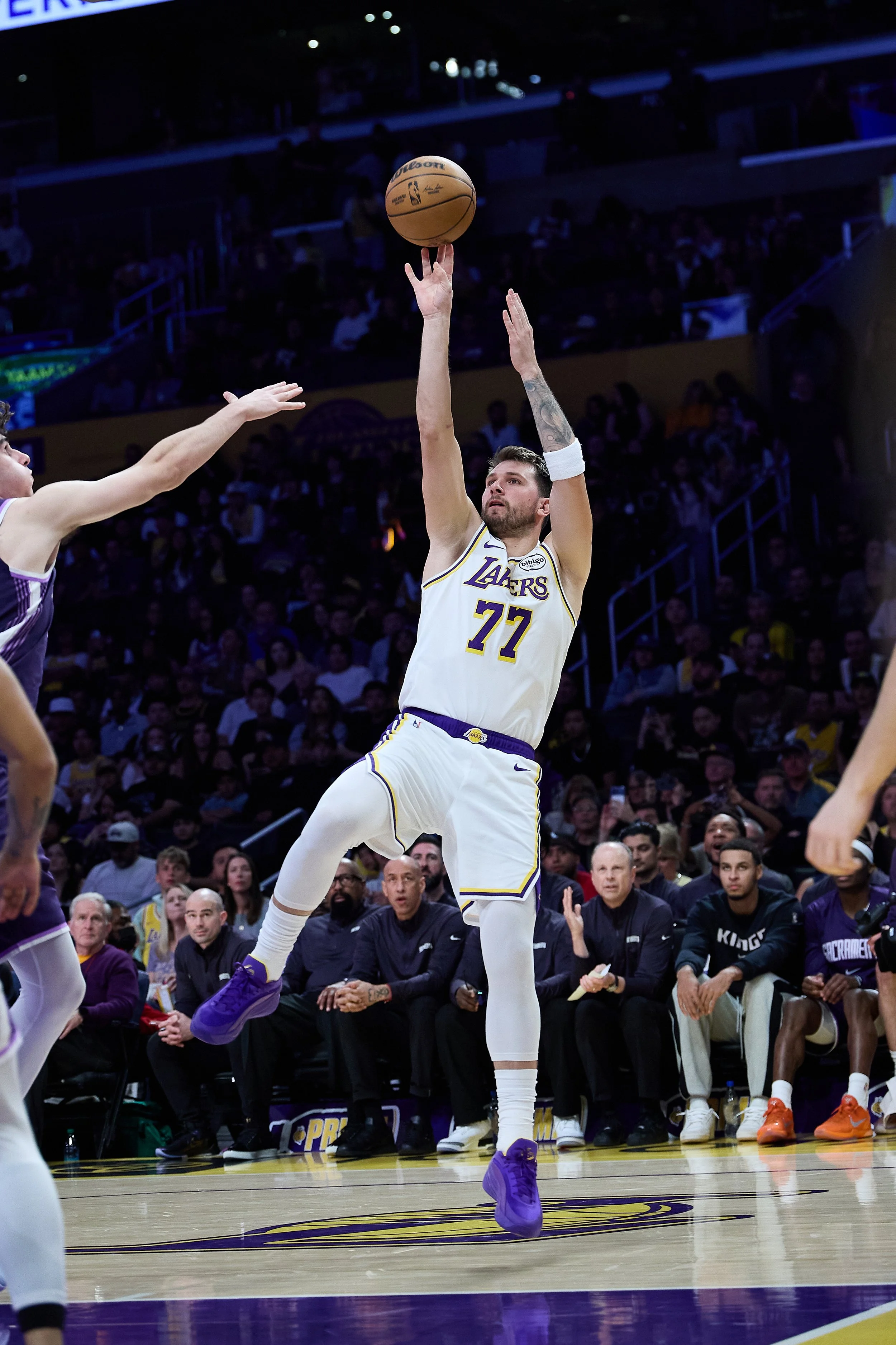 20260301_Imagn_NBA_Kings_atLakers_2439.jpg