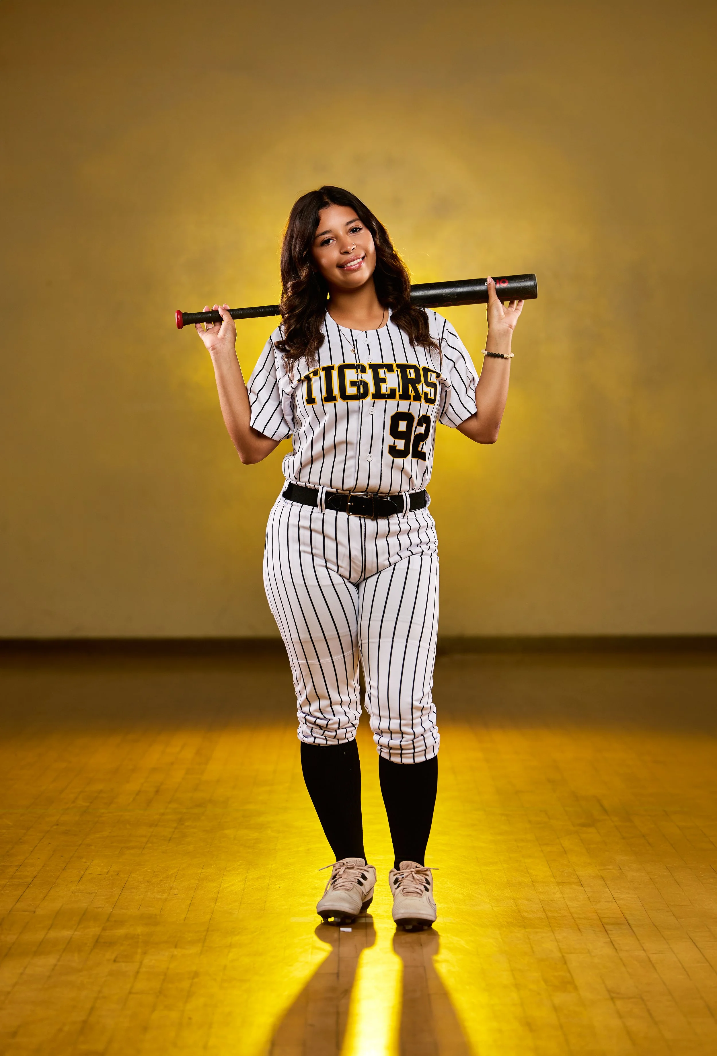 20260331_MediaDay_SB_SFHSTigers_0163.jpg