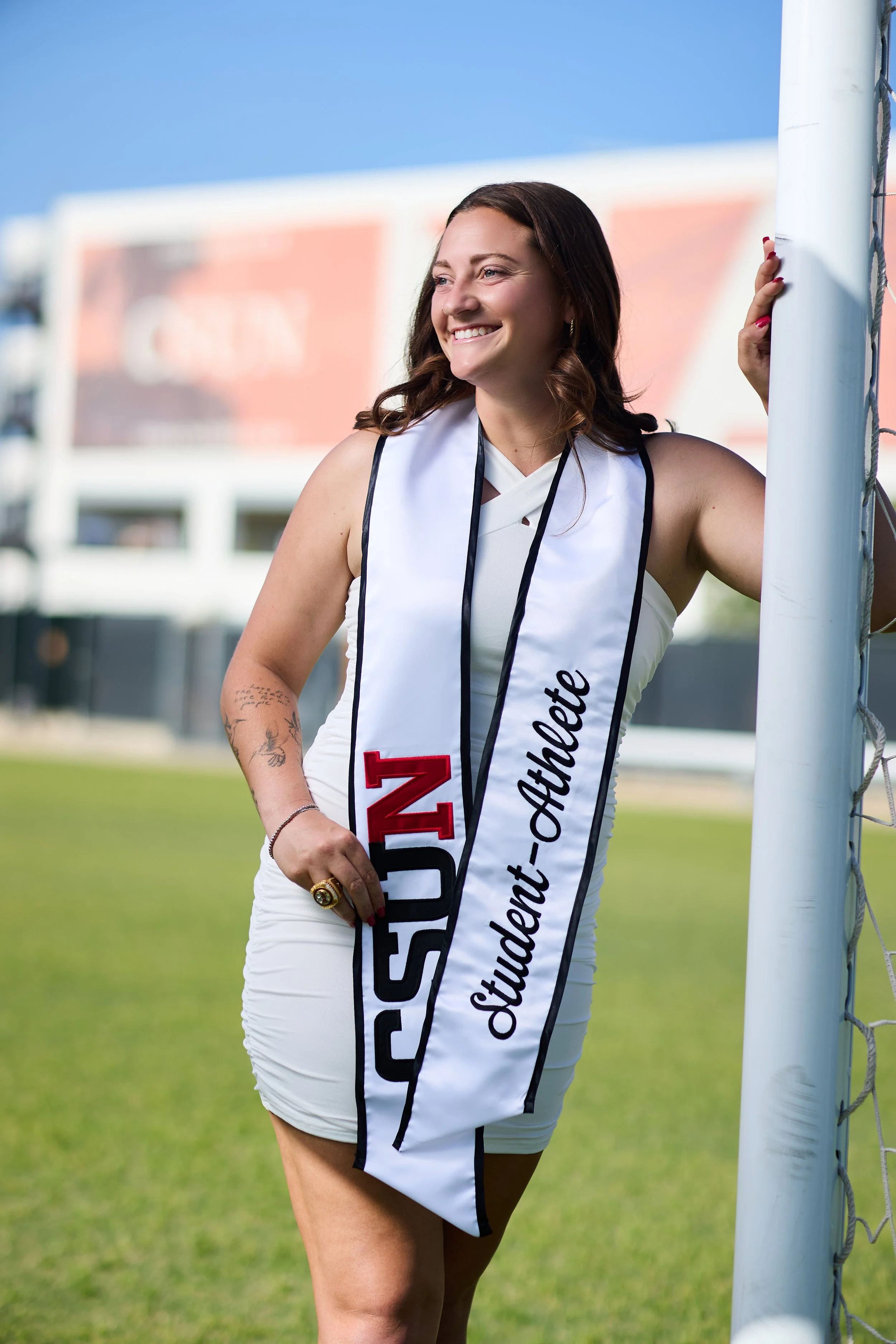 20260518_Grad_HaydenMauldin_0015.jpg