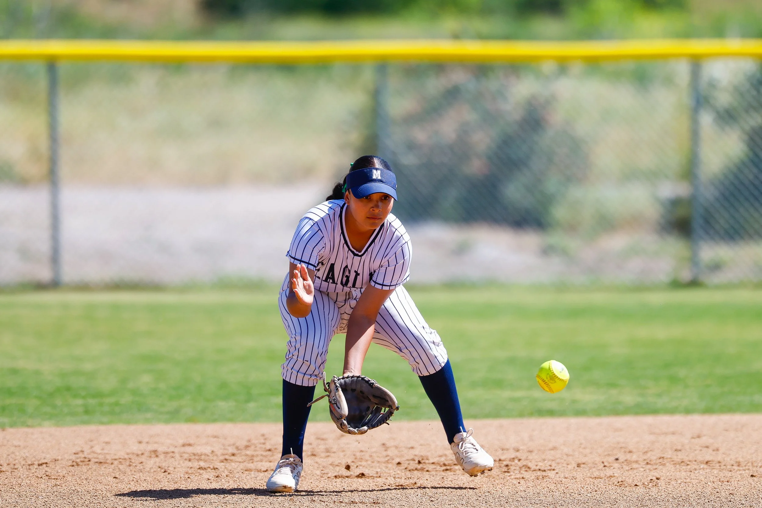 20260317_Softball_Canyons_LAMC_0205.jpg
