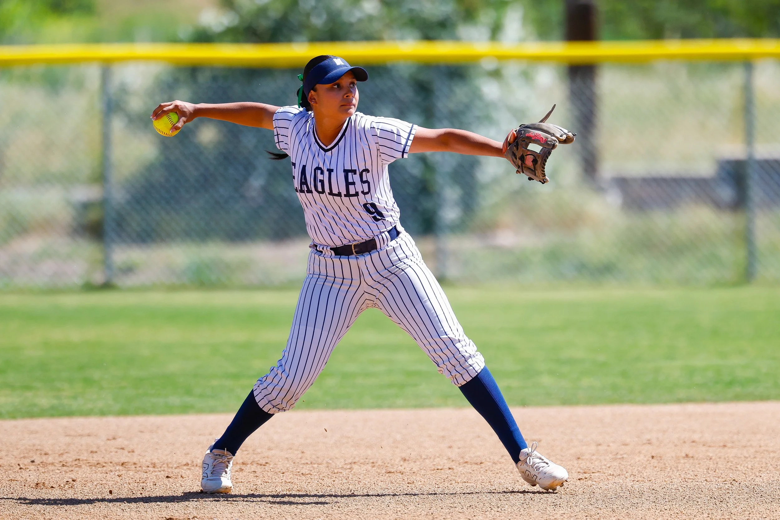 20260317_Softball_Canyons_LAMC_0132.jpg