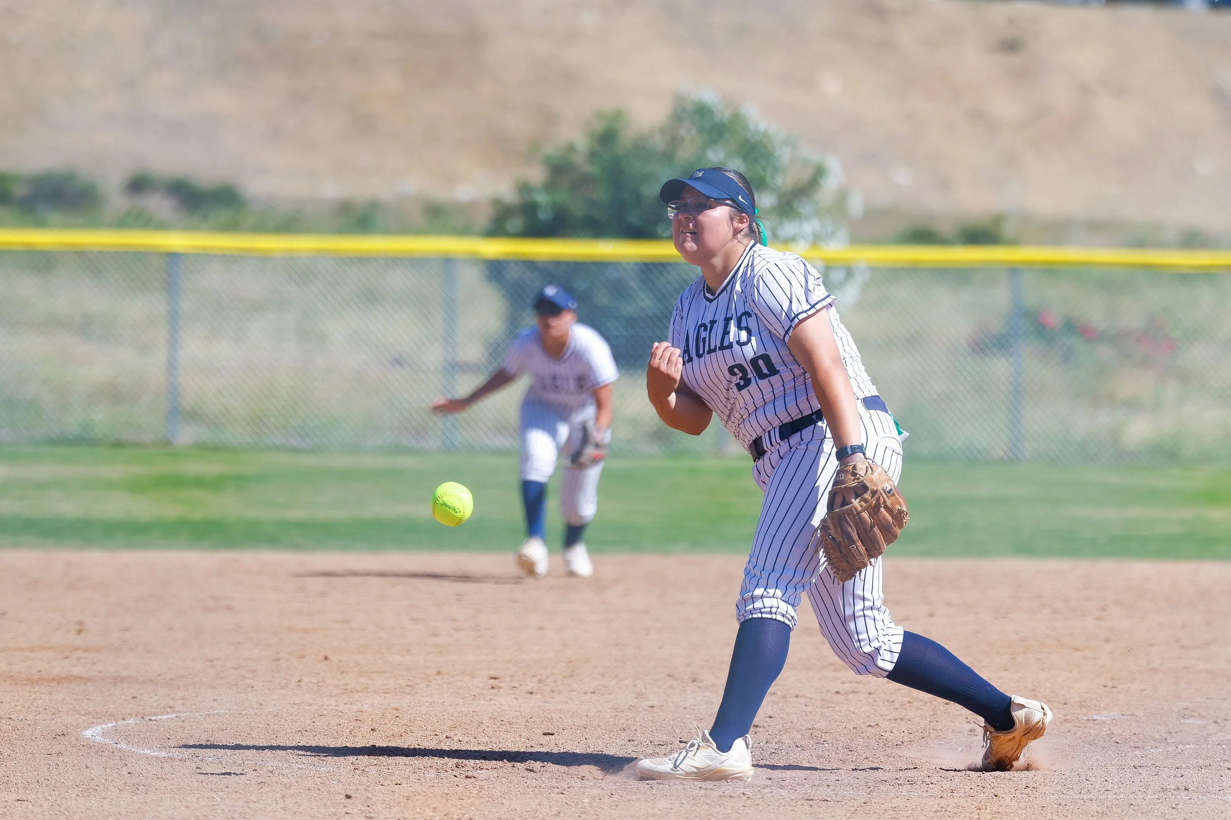 20260317_Softball_Canyons_LAMC_1150.jpg