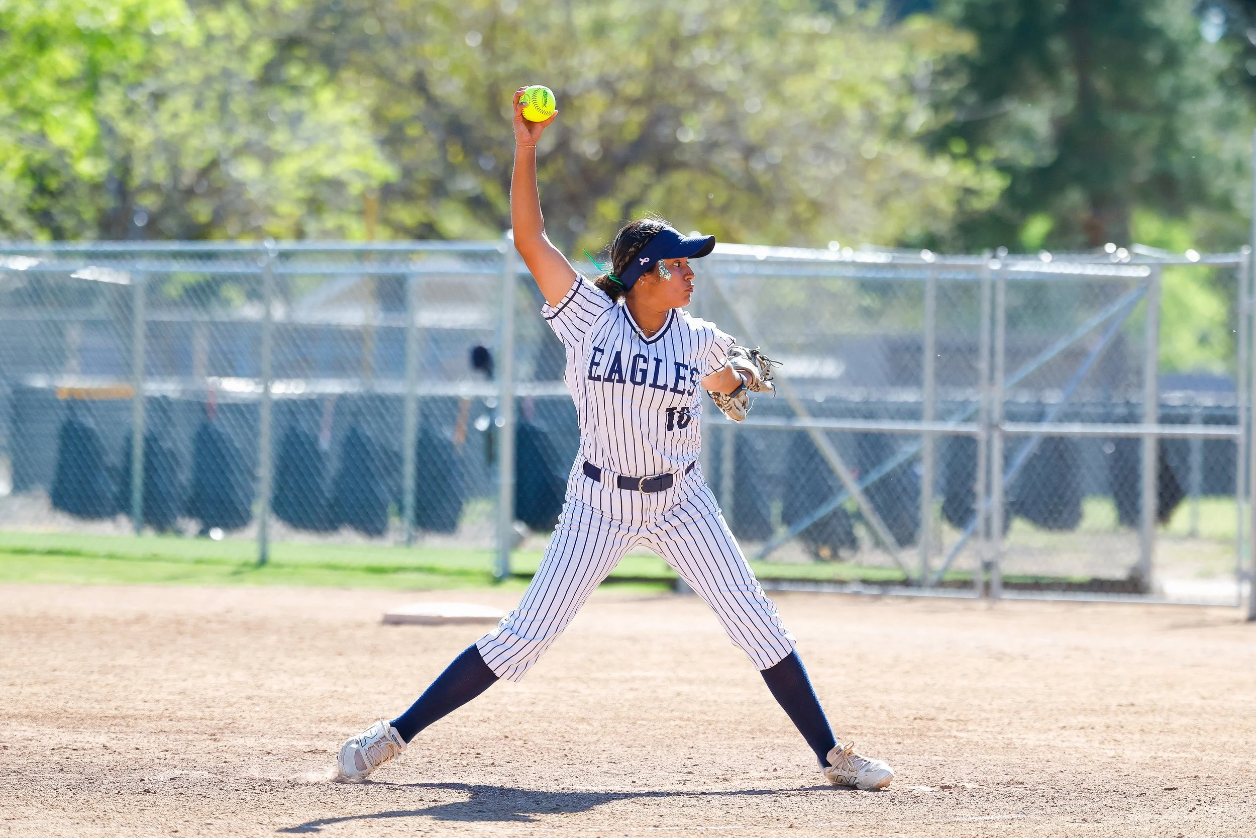 20260317_Softball_Canyons_LAMC_1560.jpg