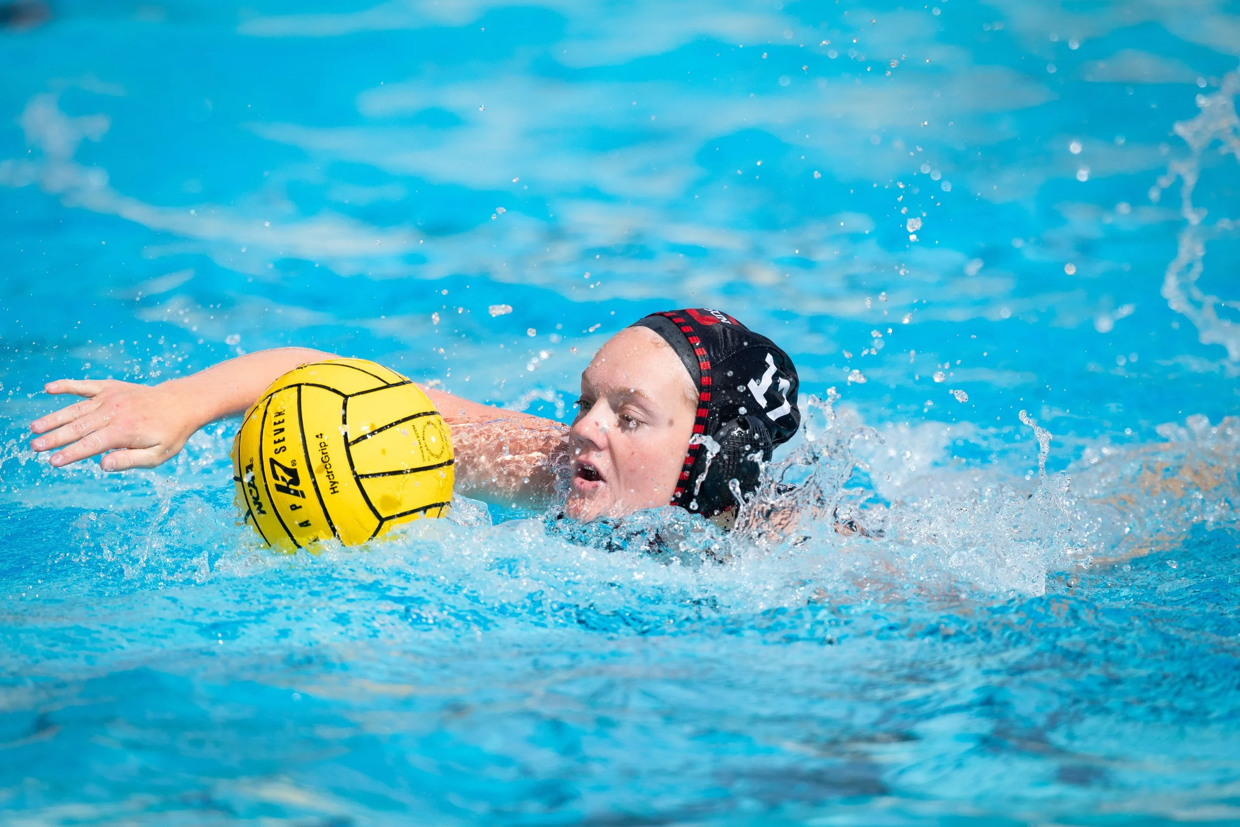 20260313_WWPolo_UCSB_atCSUN_1063.jpg