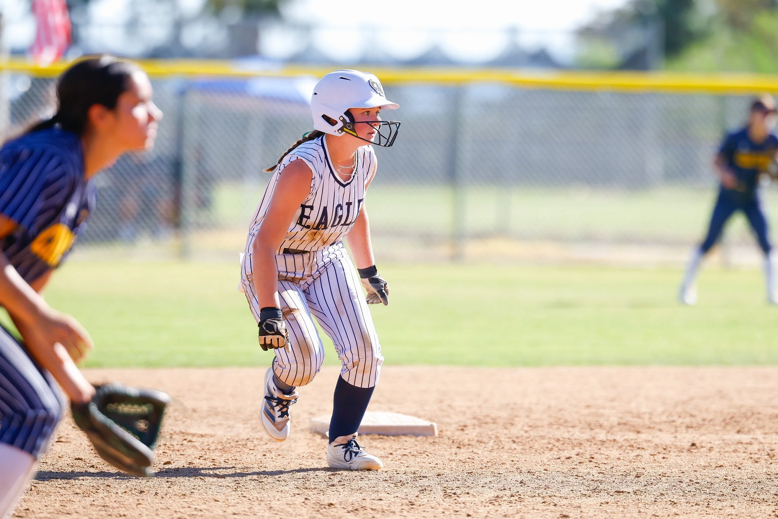 20260317_Softball_Canyons_LAMC_1777.jpg