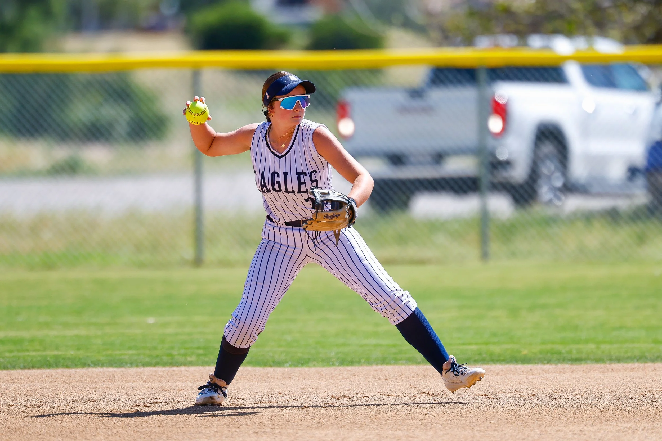 20260317_Softball_Canyons_LAMC_0160.jpg