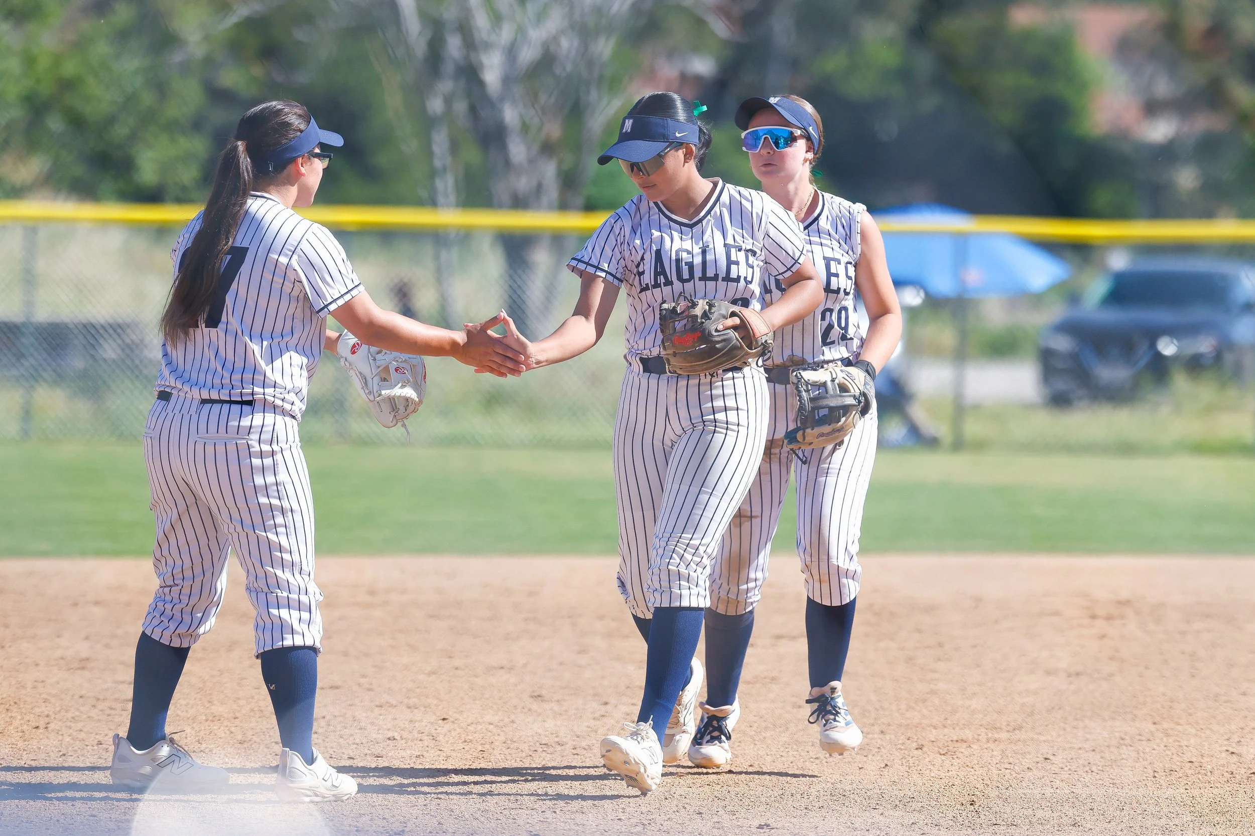 20260317_Softball_Canyons_LAMC_1399.jpg
