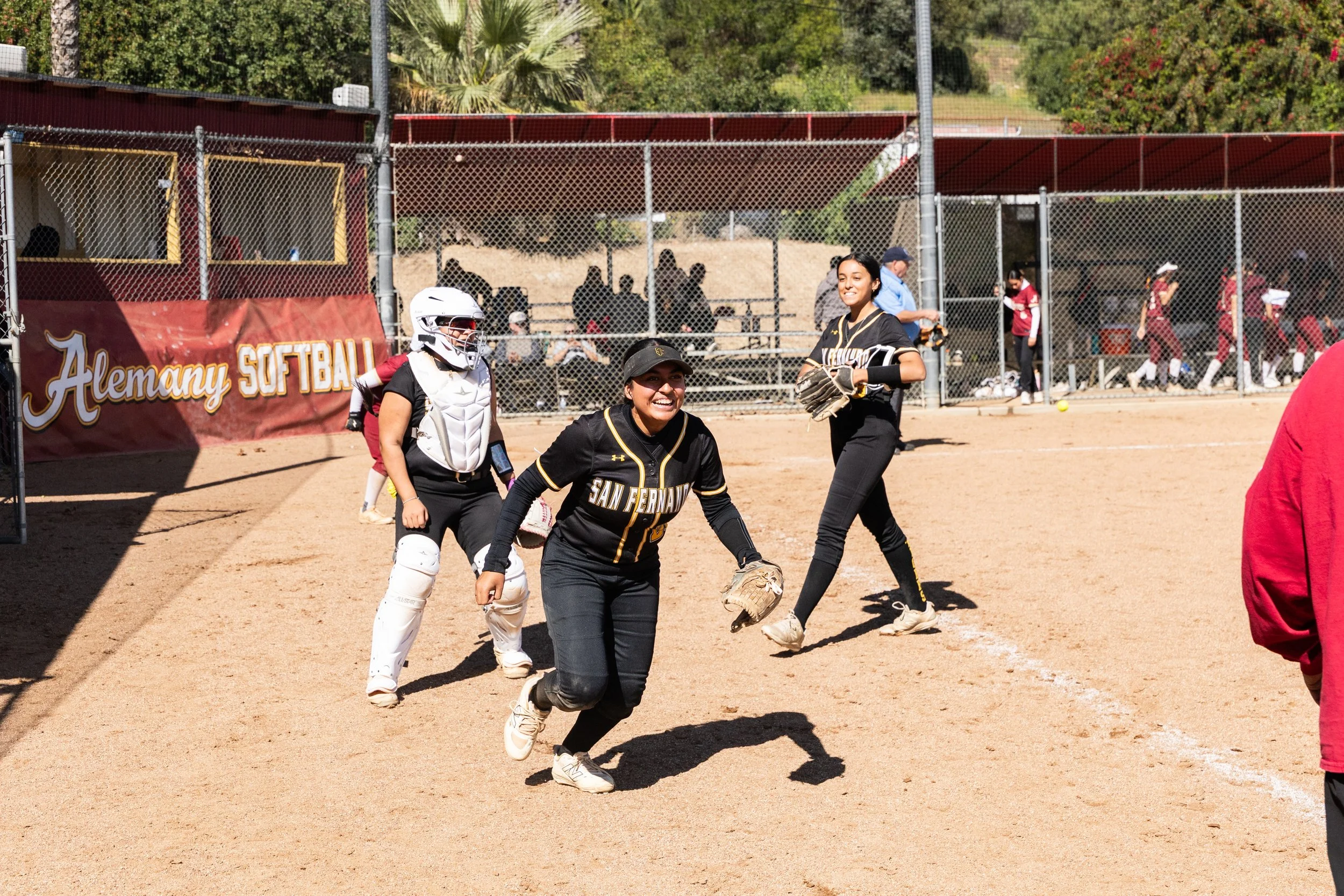 20260221_SFHSSB_atAlemany_WN_4787.jpg
