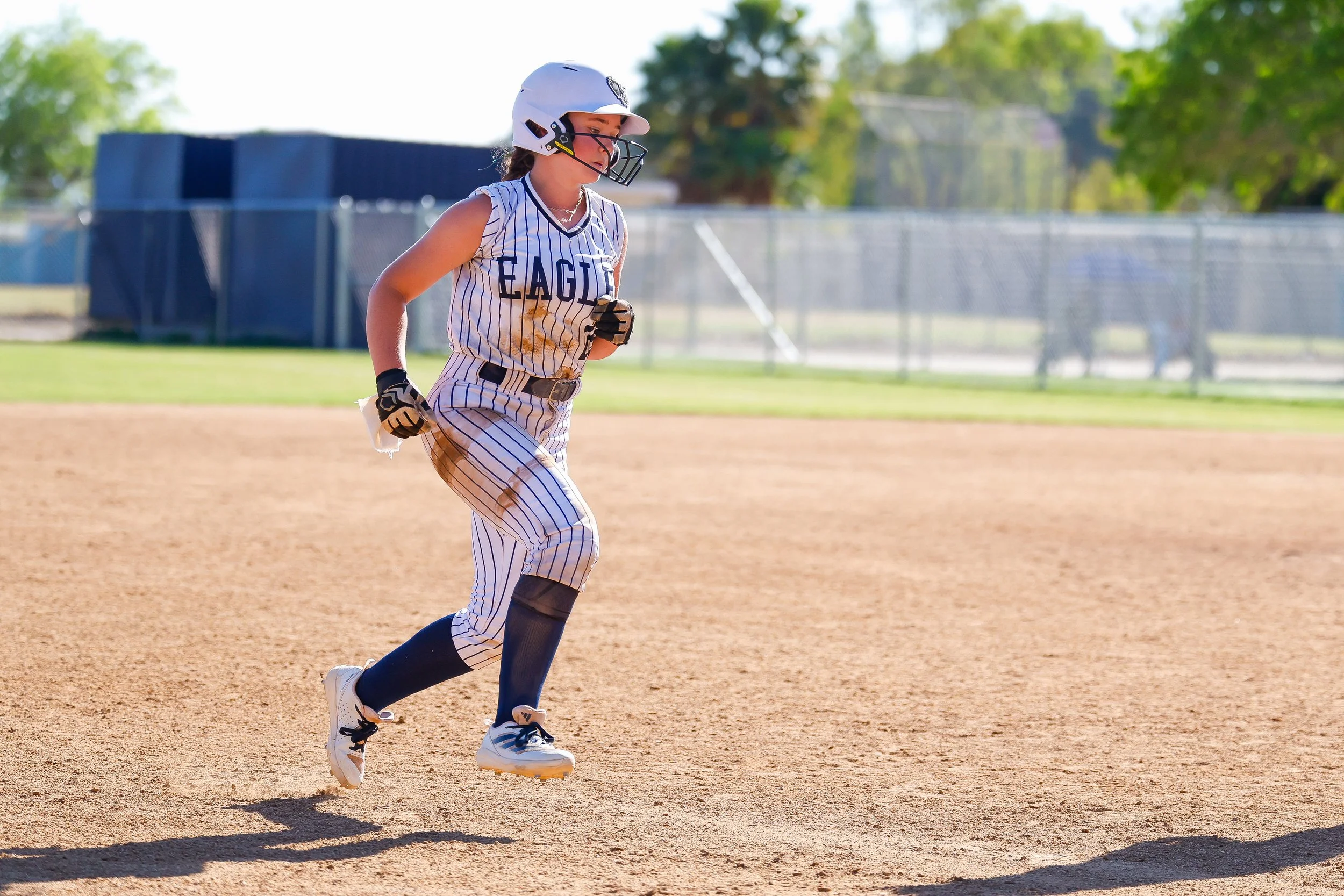 20260317_Softball_Canyons_LAMC_1827.jpg