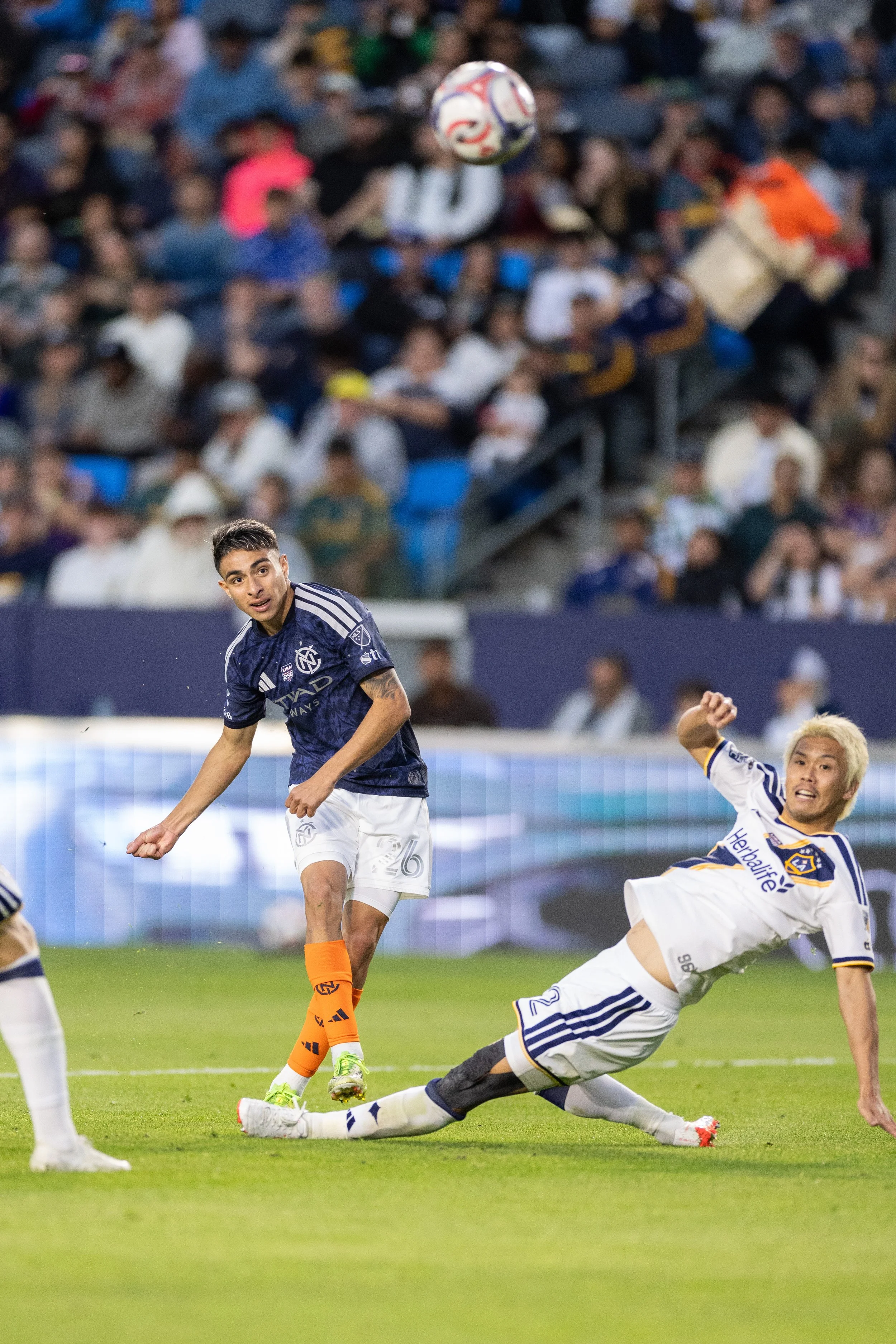 20260222_Imagn_MLS_NYCFC_atLAGalaxy_2596.jpg