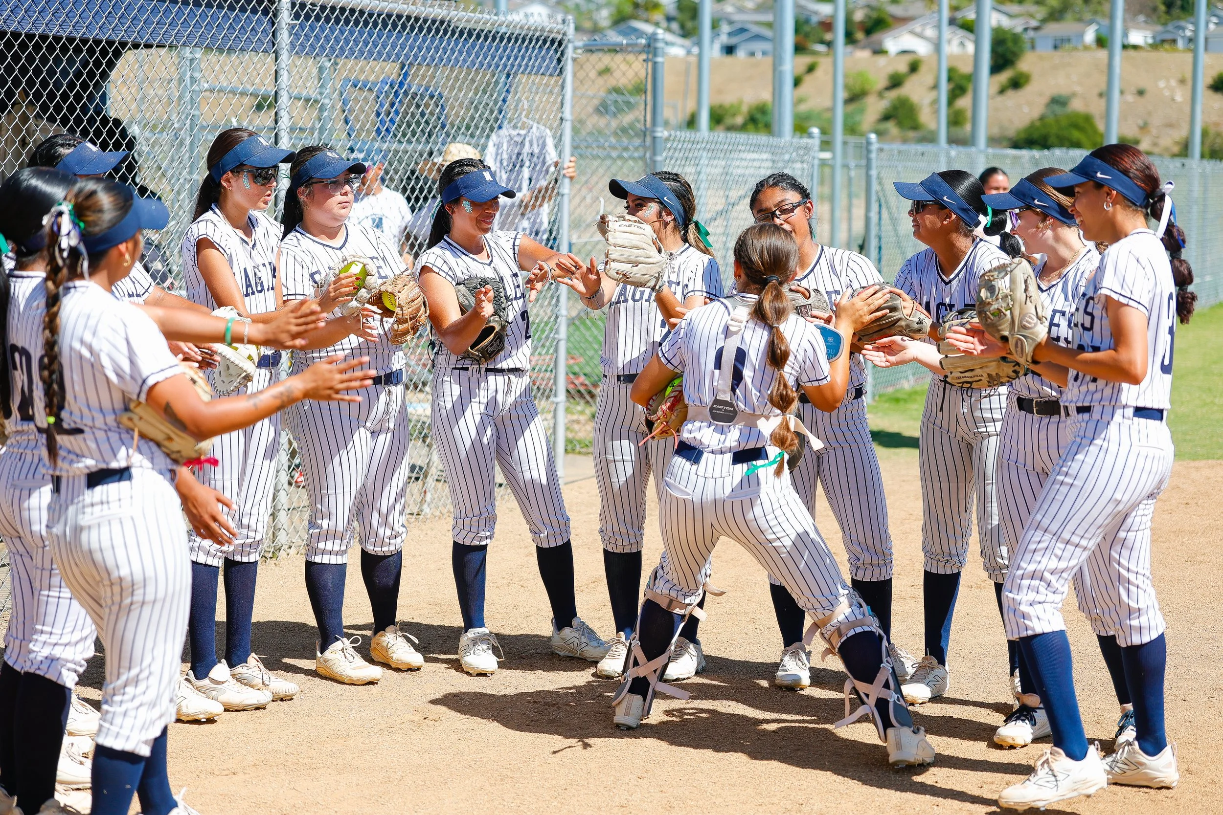 20260317_Softball_Canyons_LAMC_0312.jpg