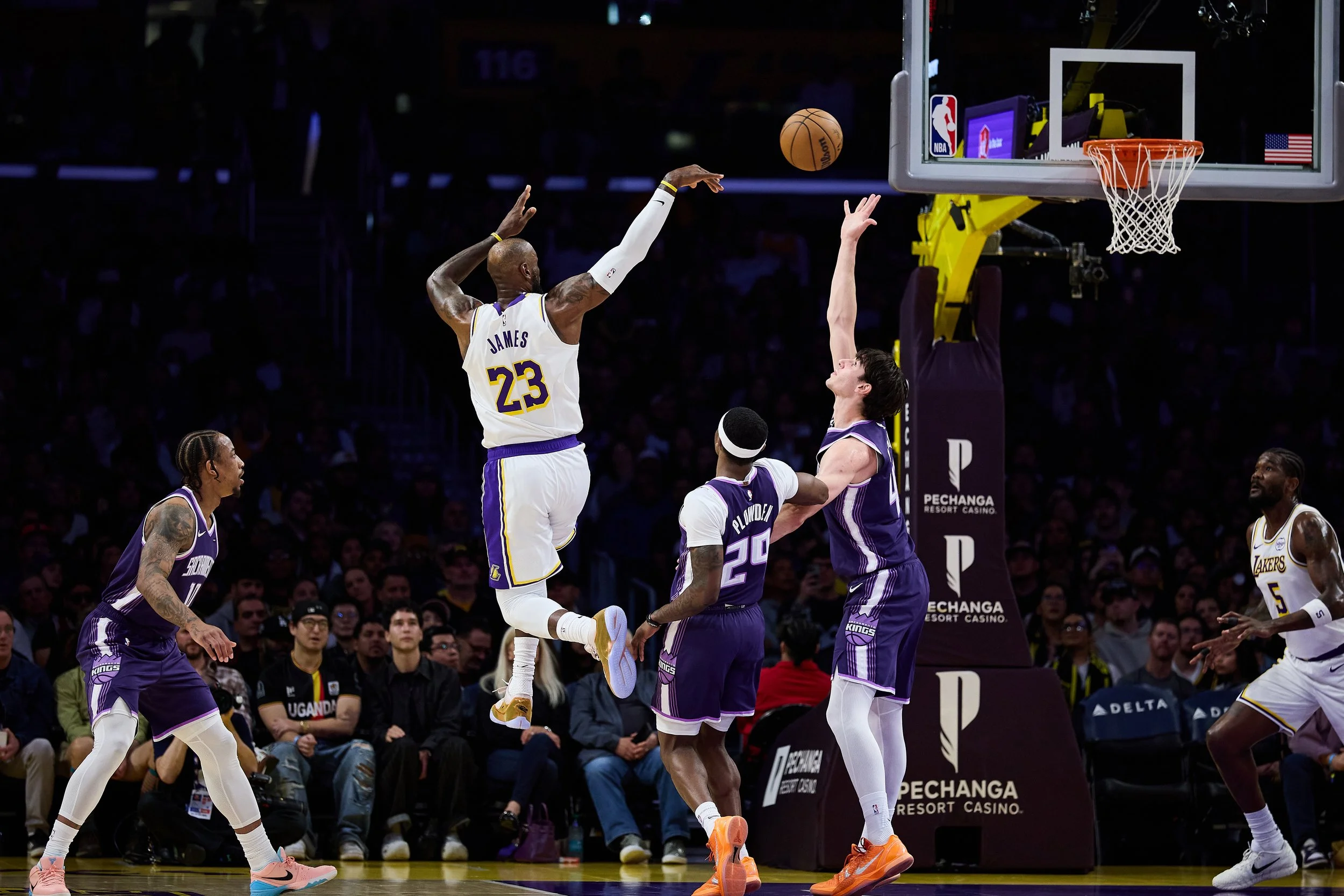 20260301_Imagn_NBA_Kings_atLakers_0718.jpg