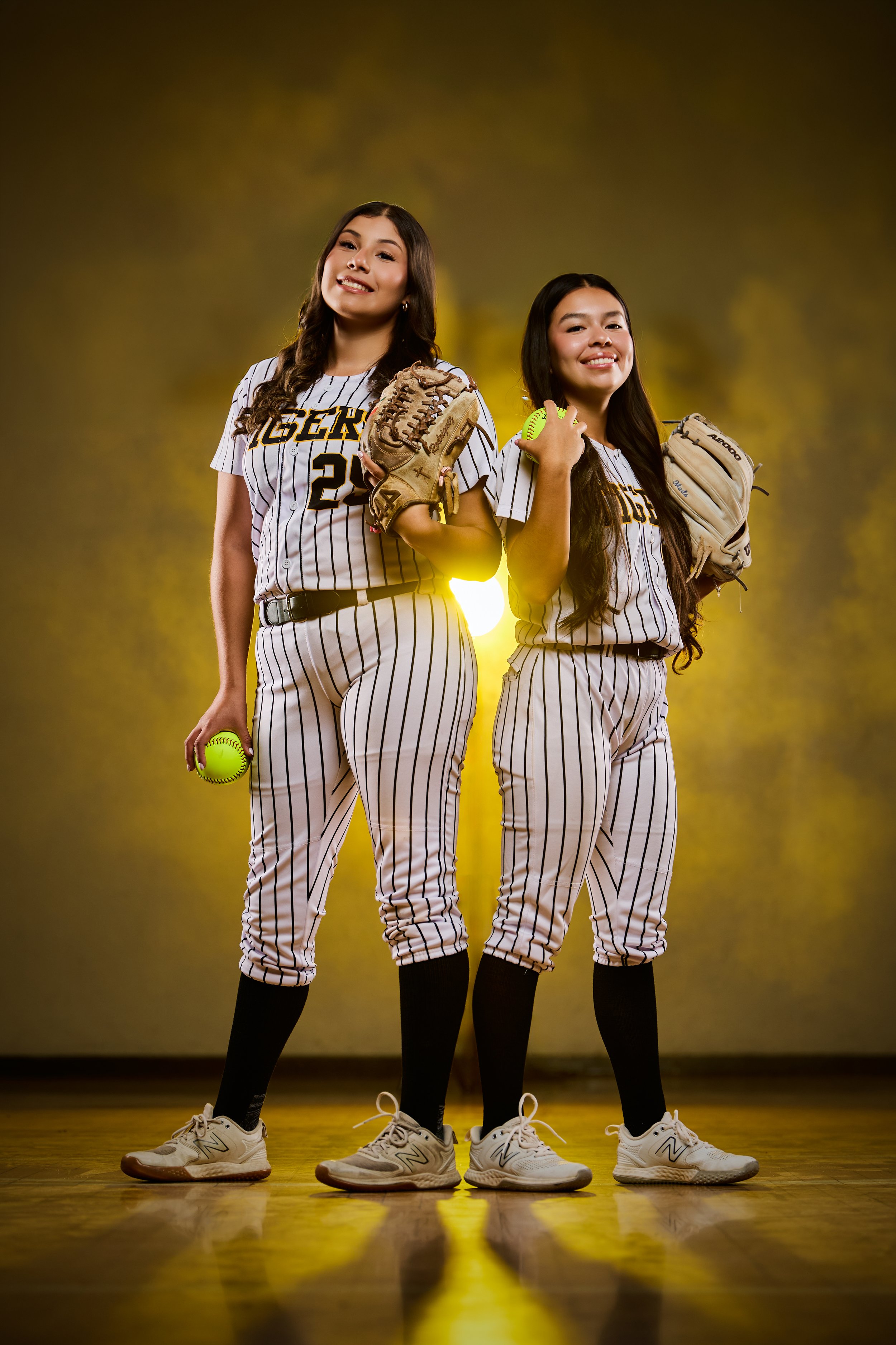 20260331_MediaDay_SB_SFHSTigers_0441.jpg