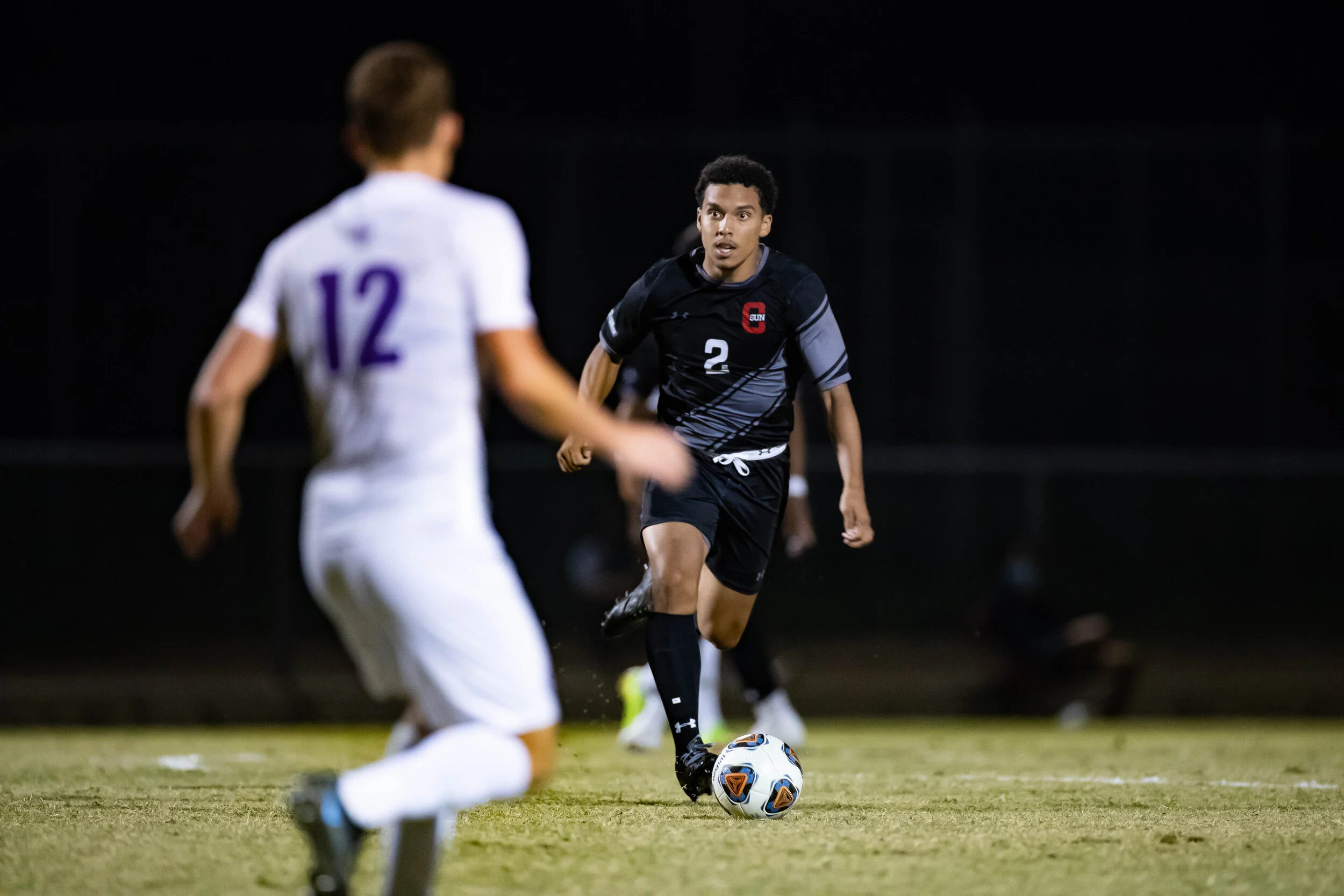 20210920_Soccer_Portland_CSUN_Navarro_1570.jpg