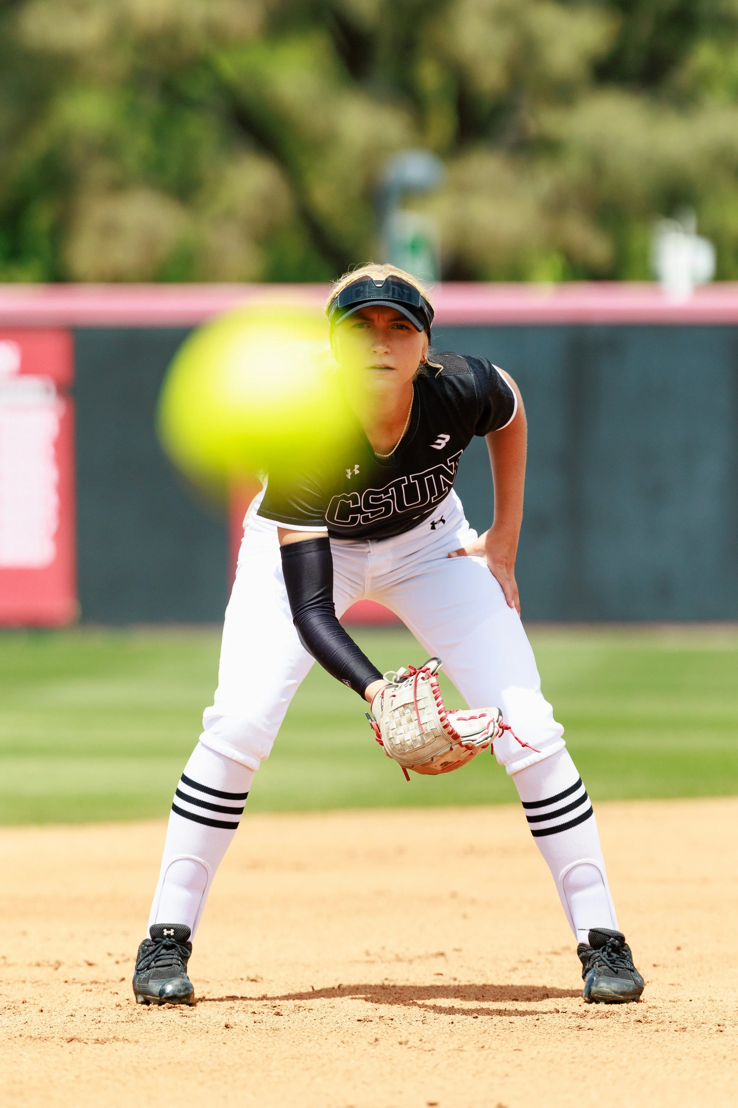20260416_Softball_Cal_atCSUN_0623.jpg