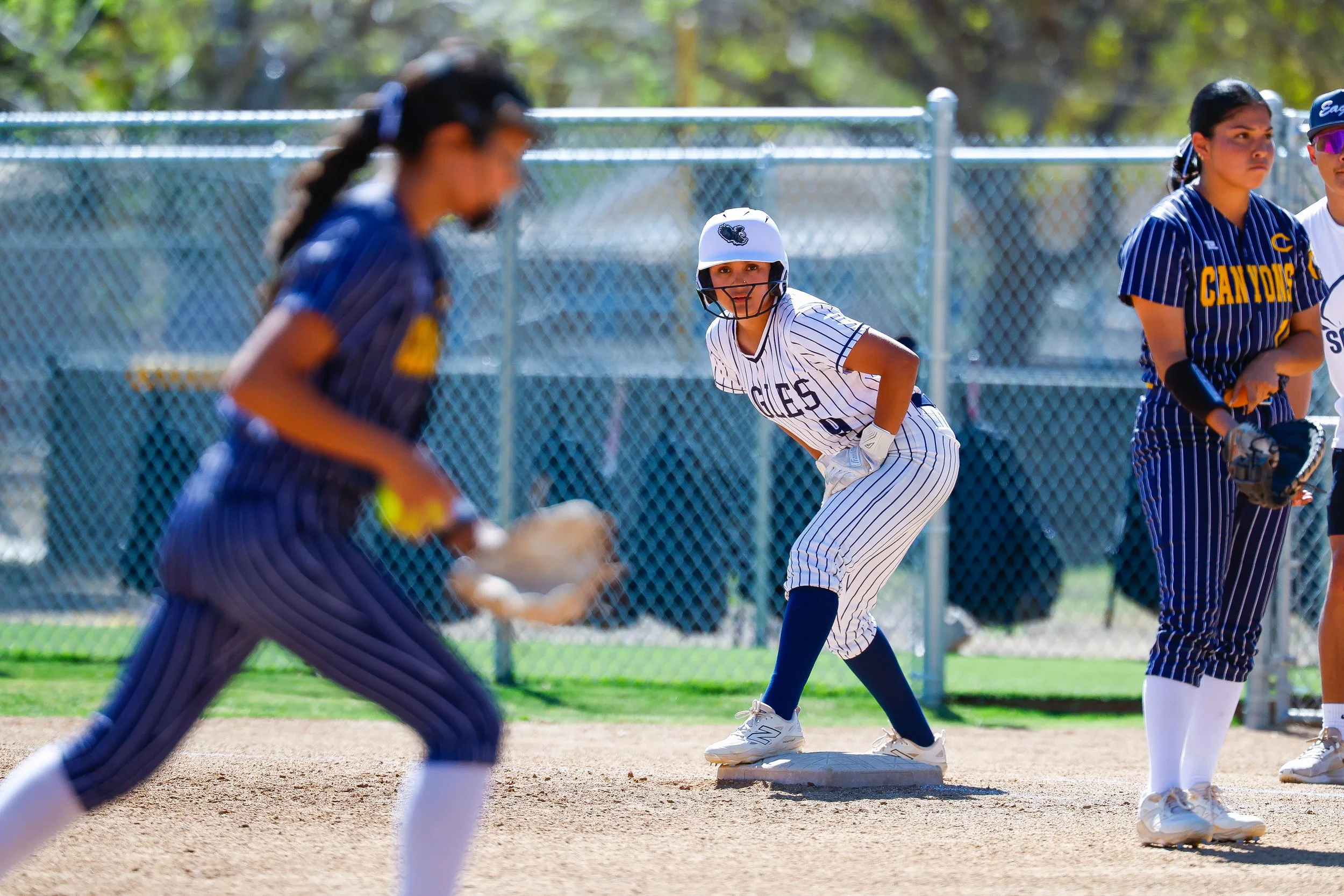 20260317_Softball_Canyons_LAMC_0859.jpg