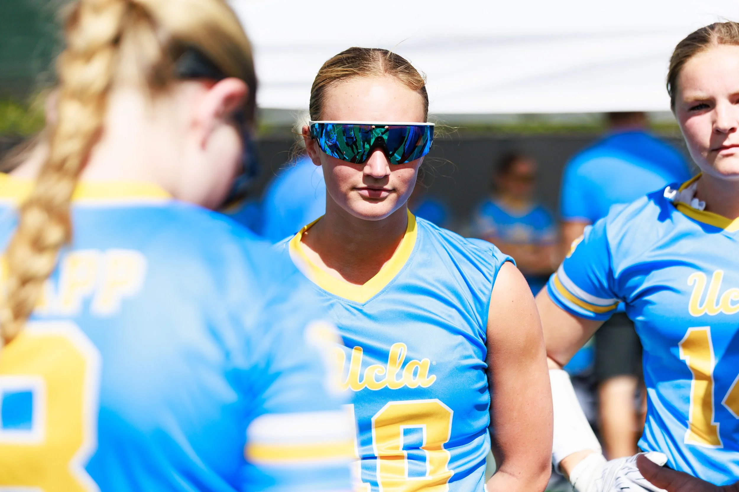 20260404_FF_SBCC-USC_atUCLA_0055.jpg