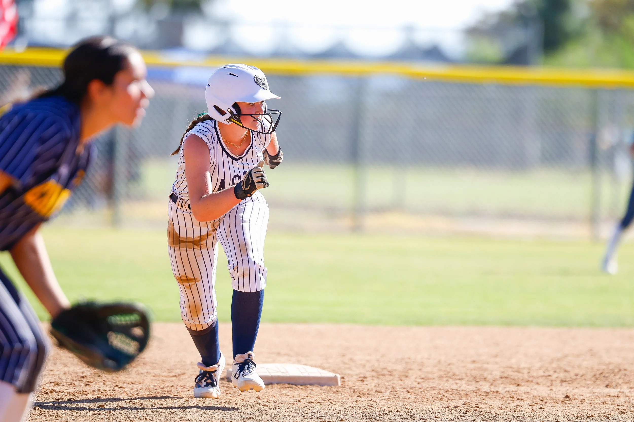20260317_Softball_Canyons_LAMC_1789.jpg