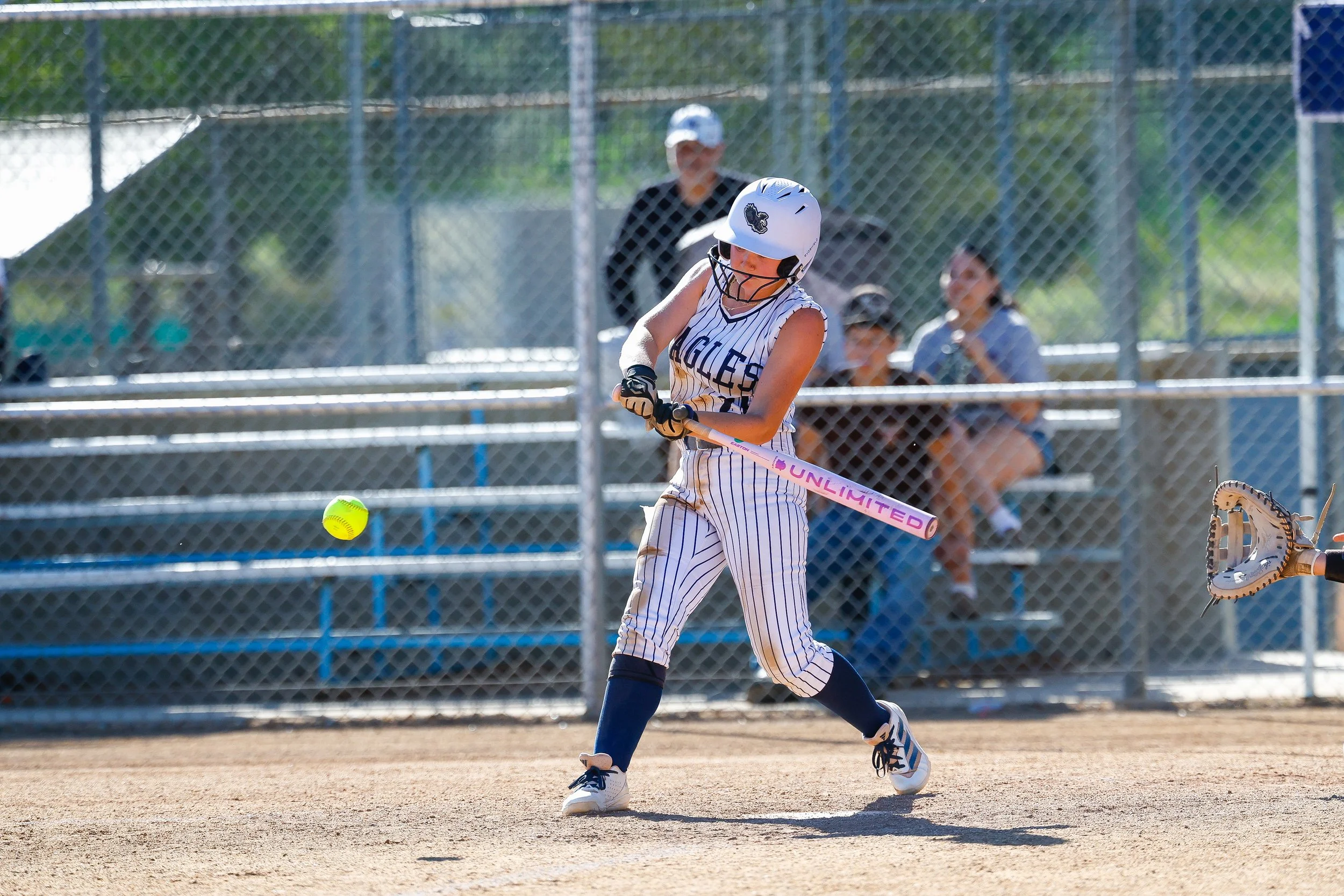 20260317_Softball_Canyons_LAMC_1712.jpg