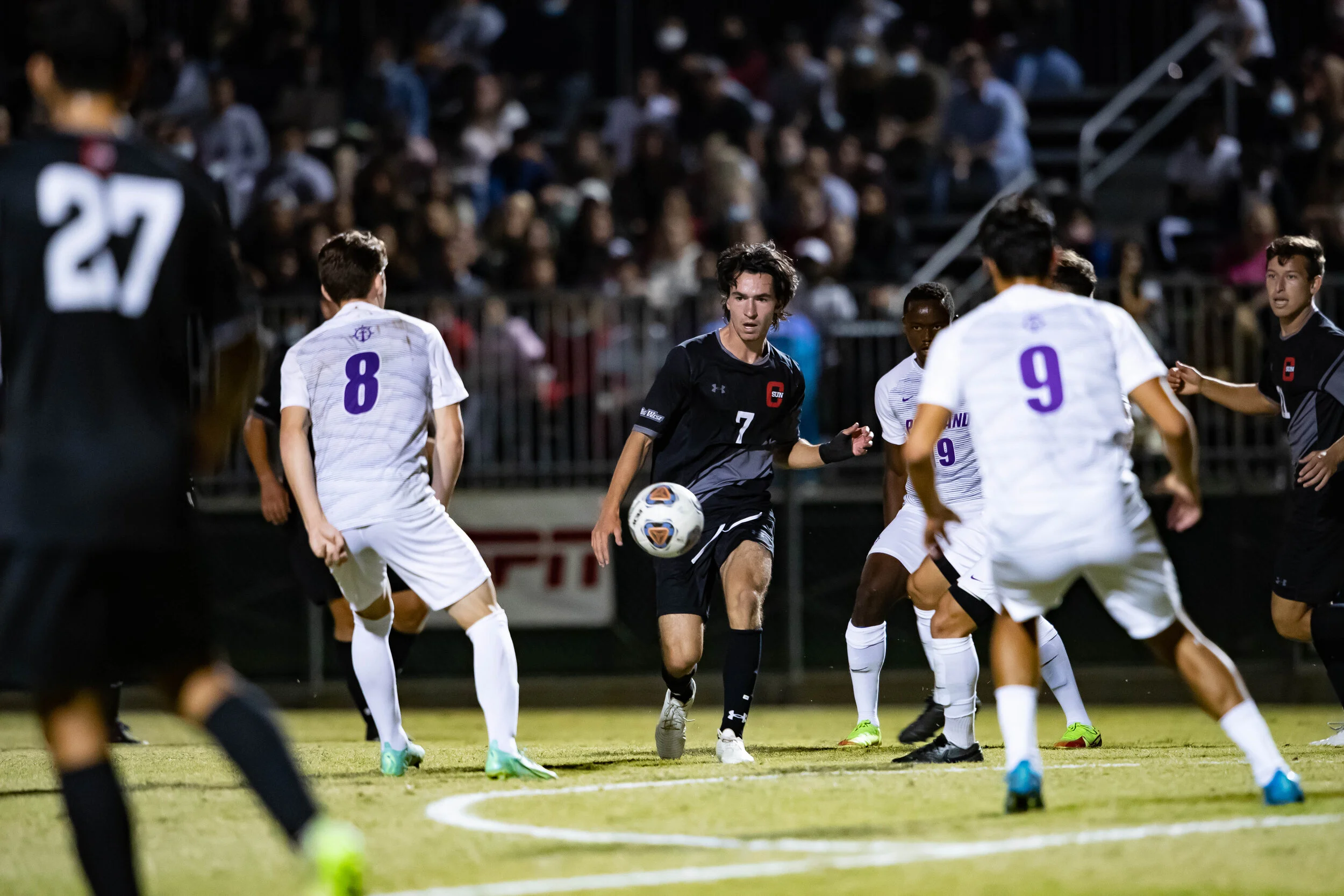20210920_Soccer_Portland_CSUN_Navarro_0856.jpg