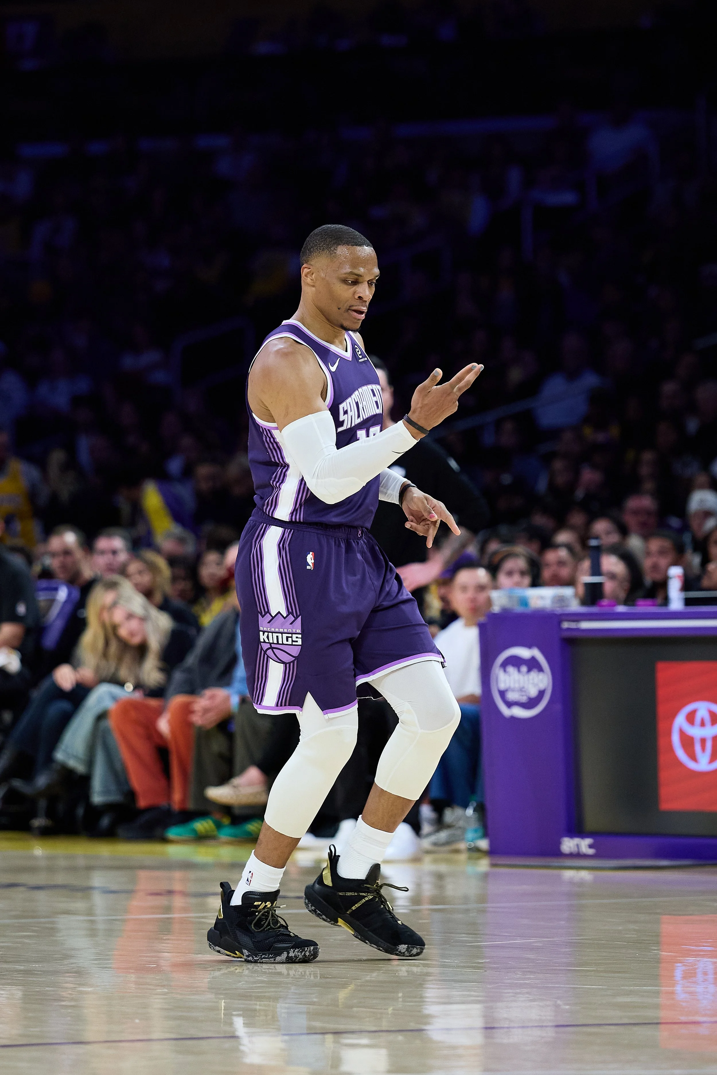 20260301_Imagn_NBA_Kings_atLakers_2209.jpg