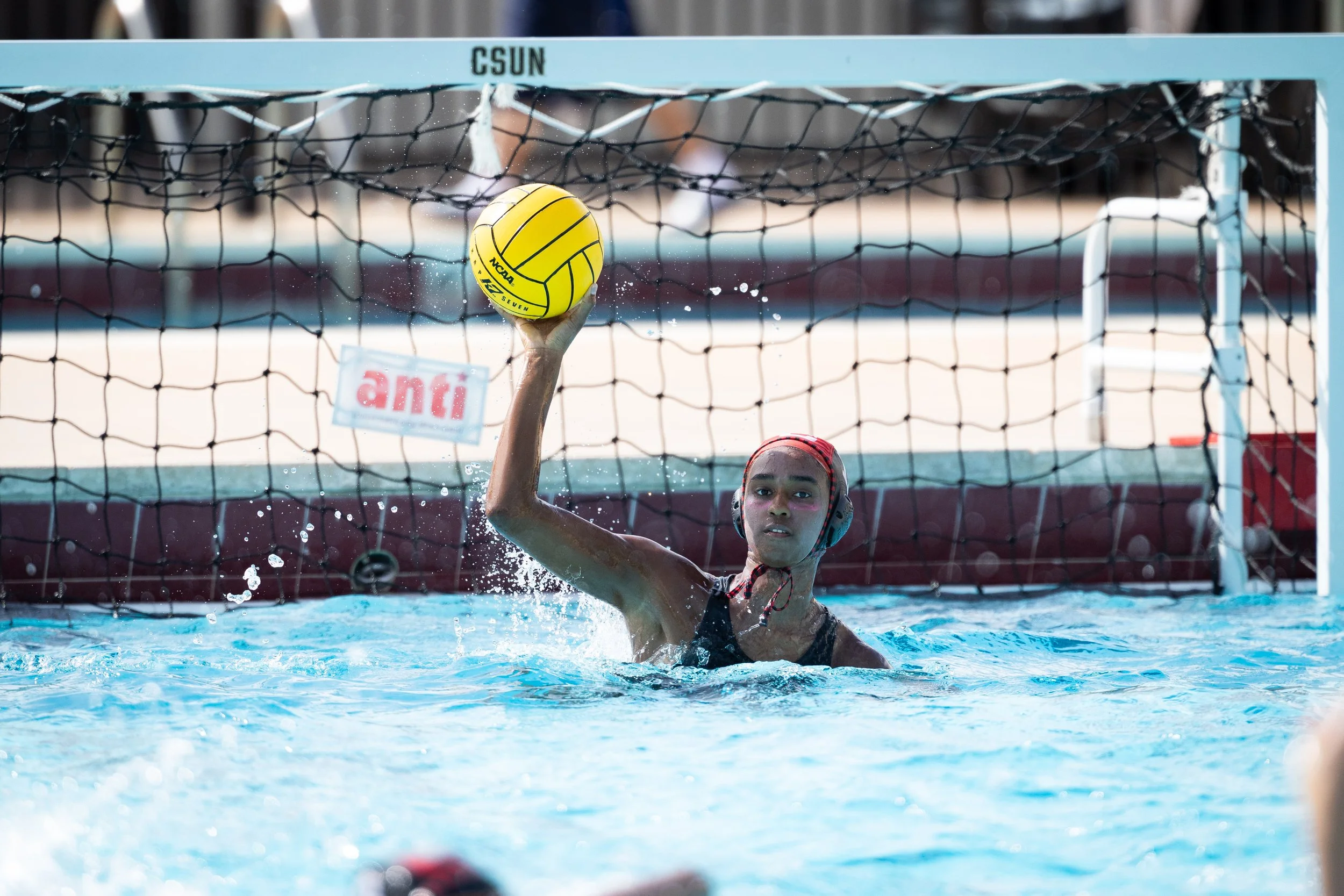 20260313_WWPolo_UCSB_atCSUN_1389.jpg