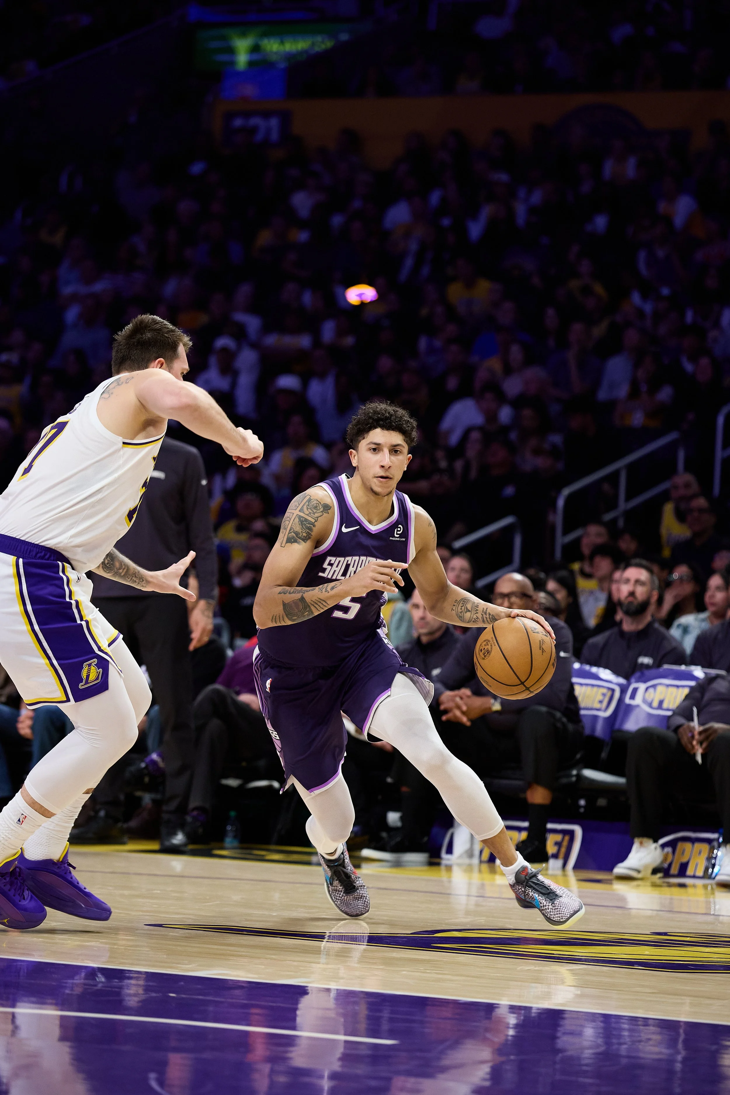 20260301_Imagn_NBA_Kings_atLakers_1769.jpg
