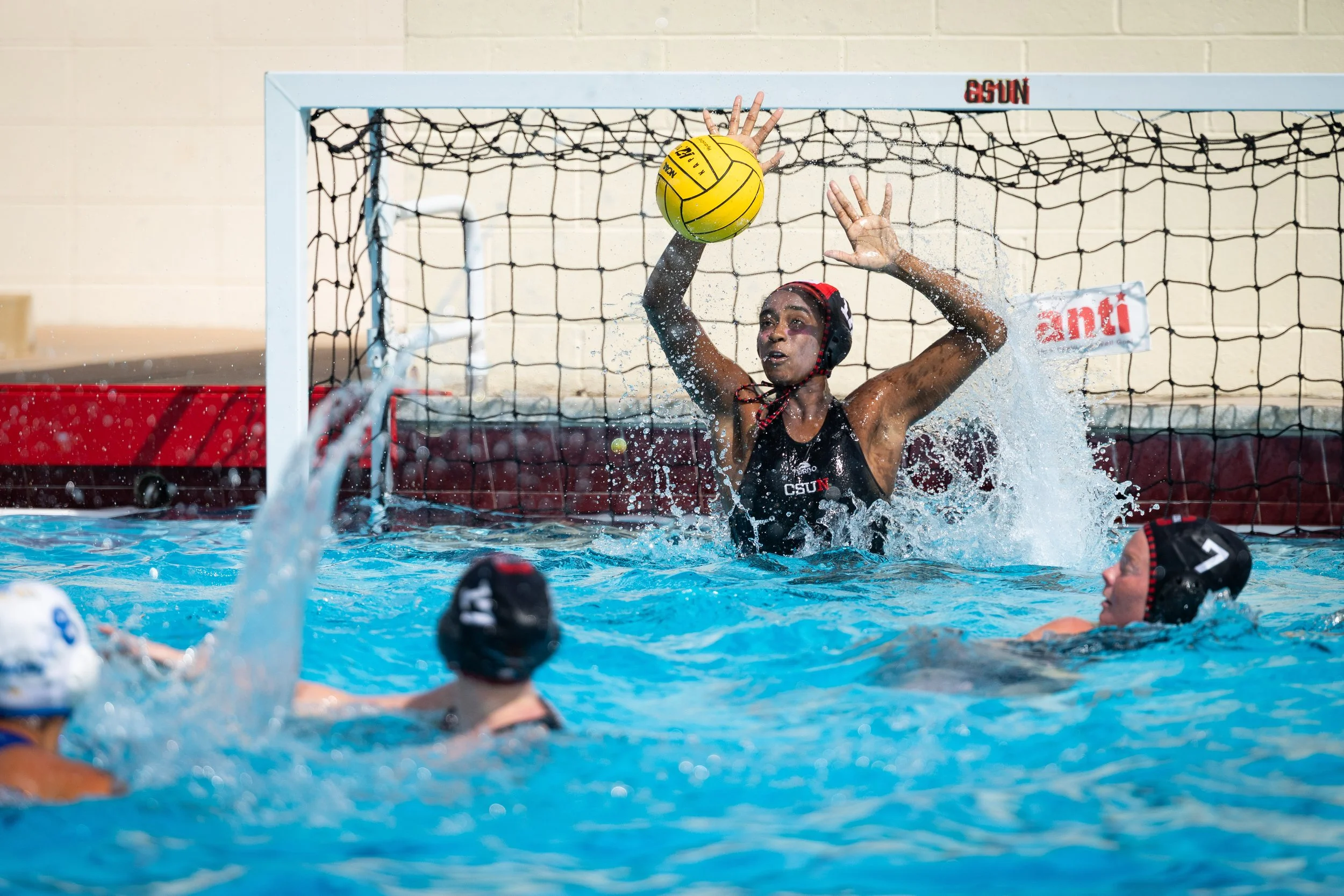 20260313_WWPolo_UCSB_atCSUN_1161.jpg
