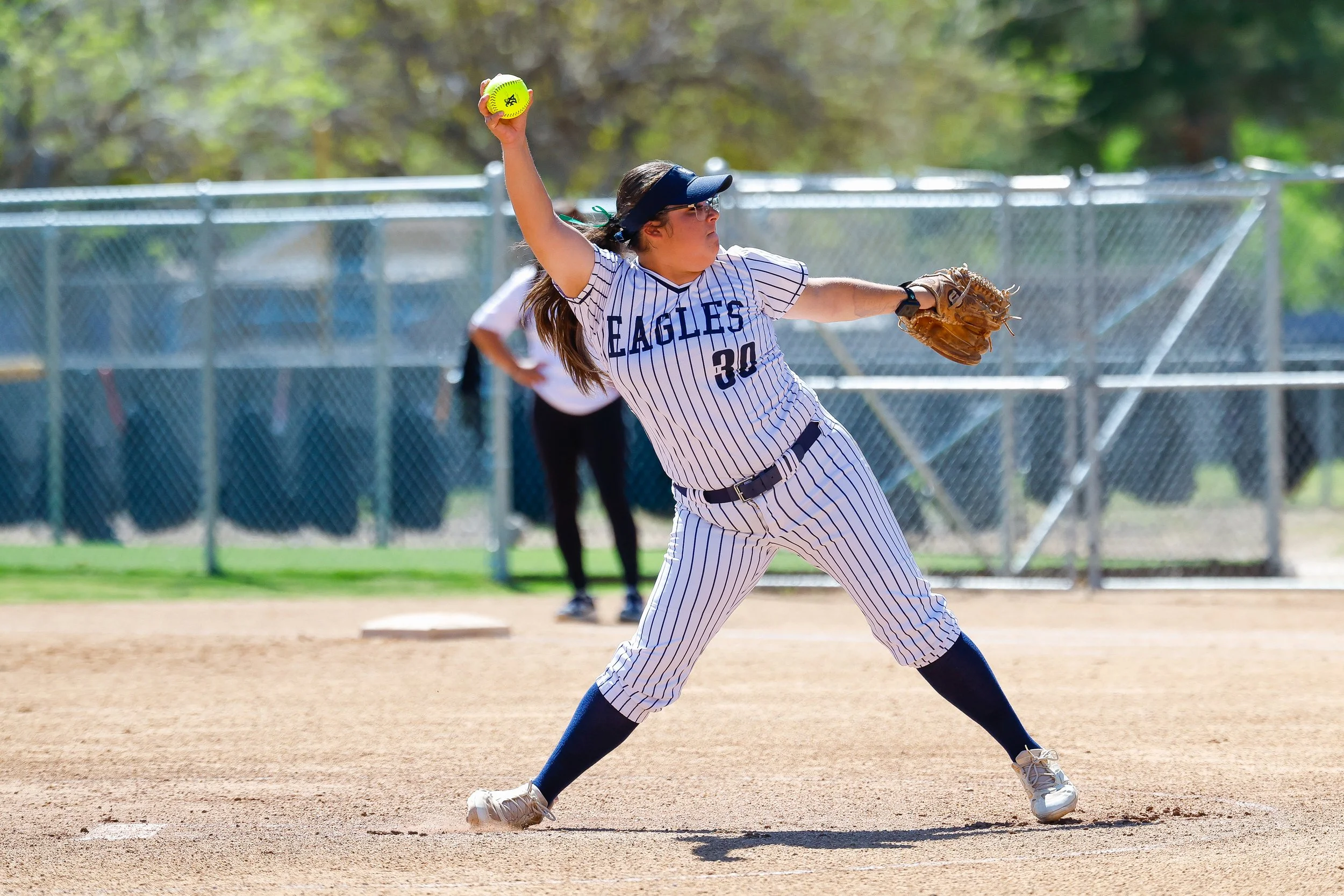 20260317_Softball_Canyons_LAMC_0517.jpg