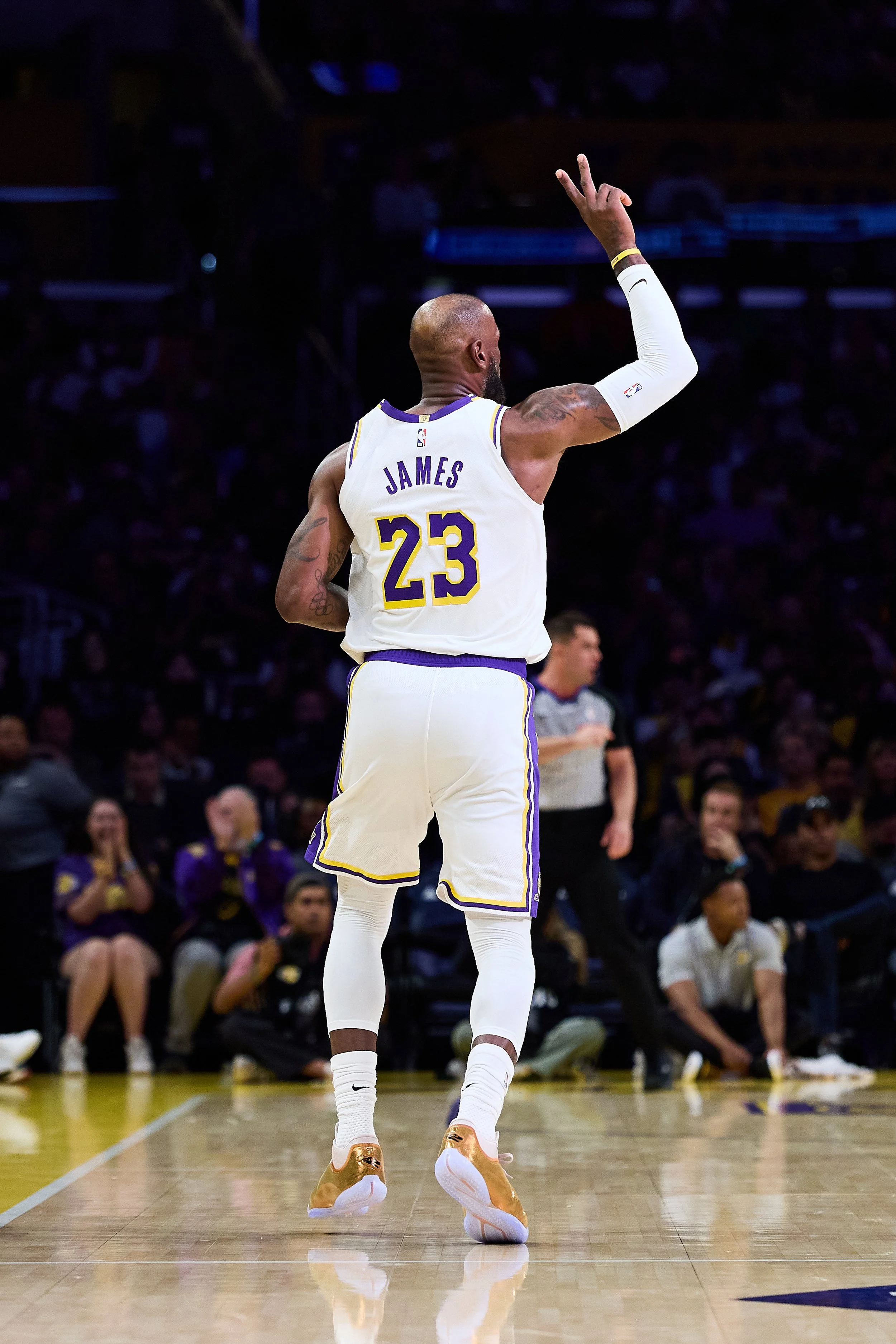 20260301_Imagn_NBA_Kings_atLakers_0544.jpg