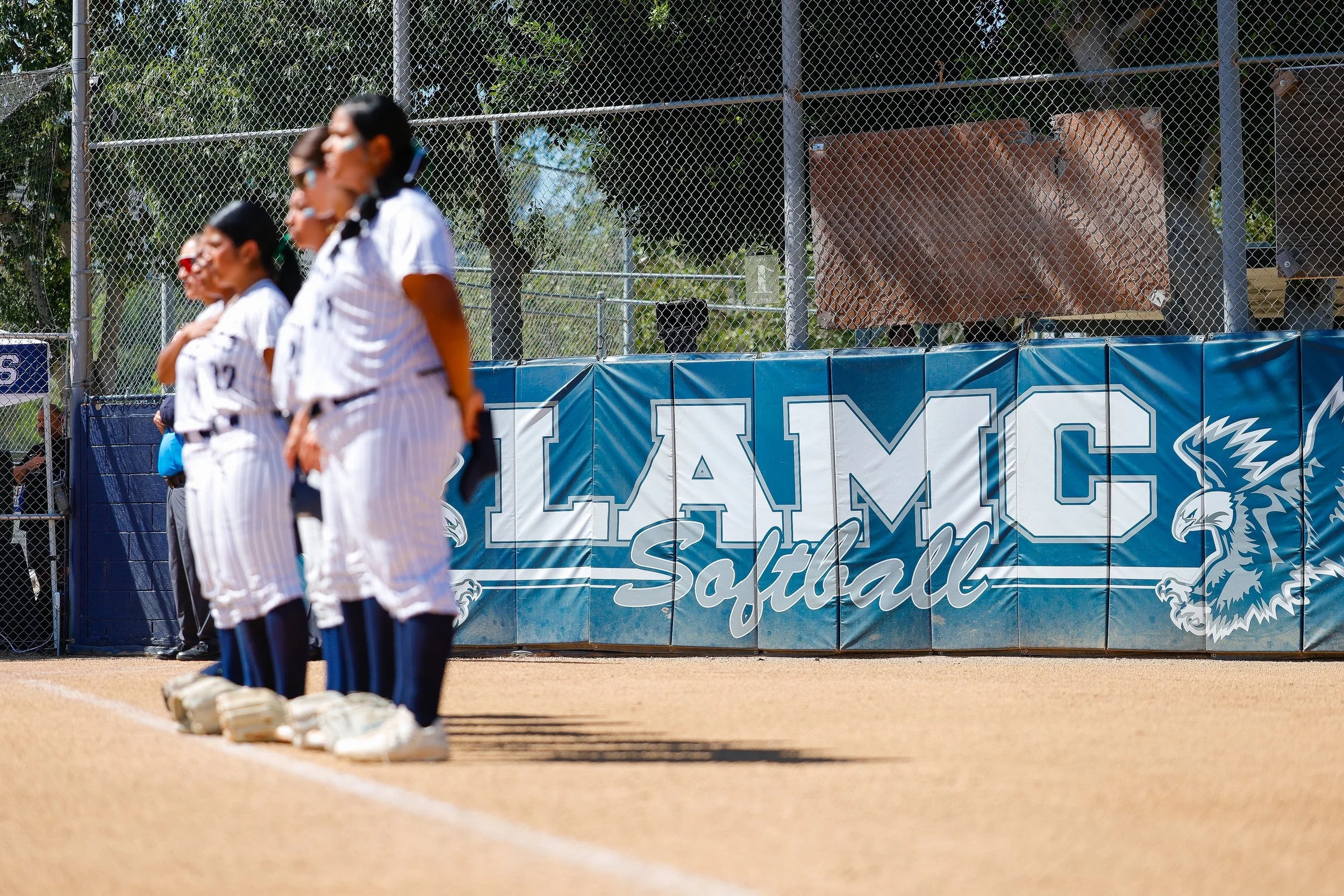 20260317_Softball_Canyons_LAMC_0381.jpg