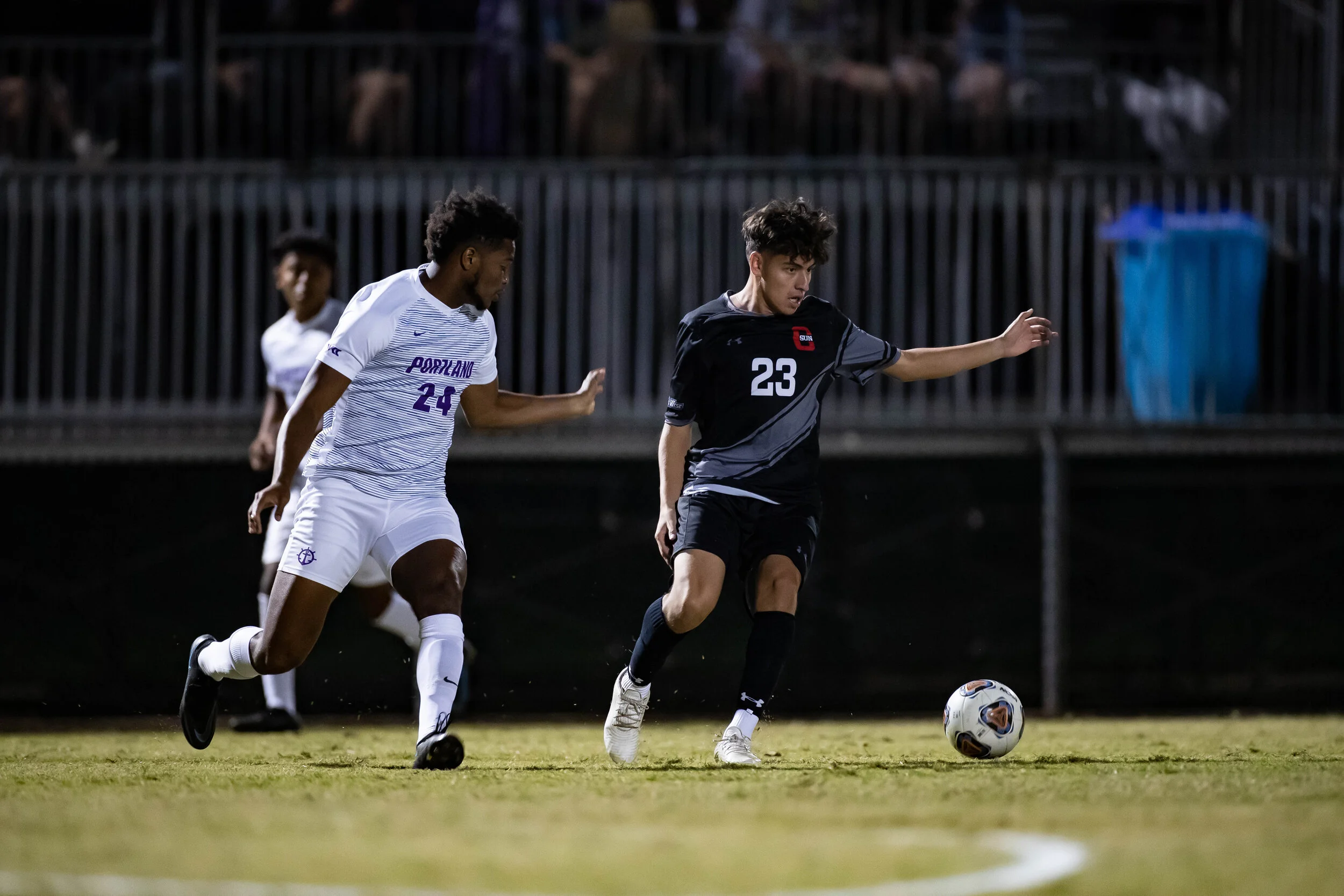 20210920_Soccer_Portland_CSUN_Navarro_1627.jpg