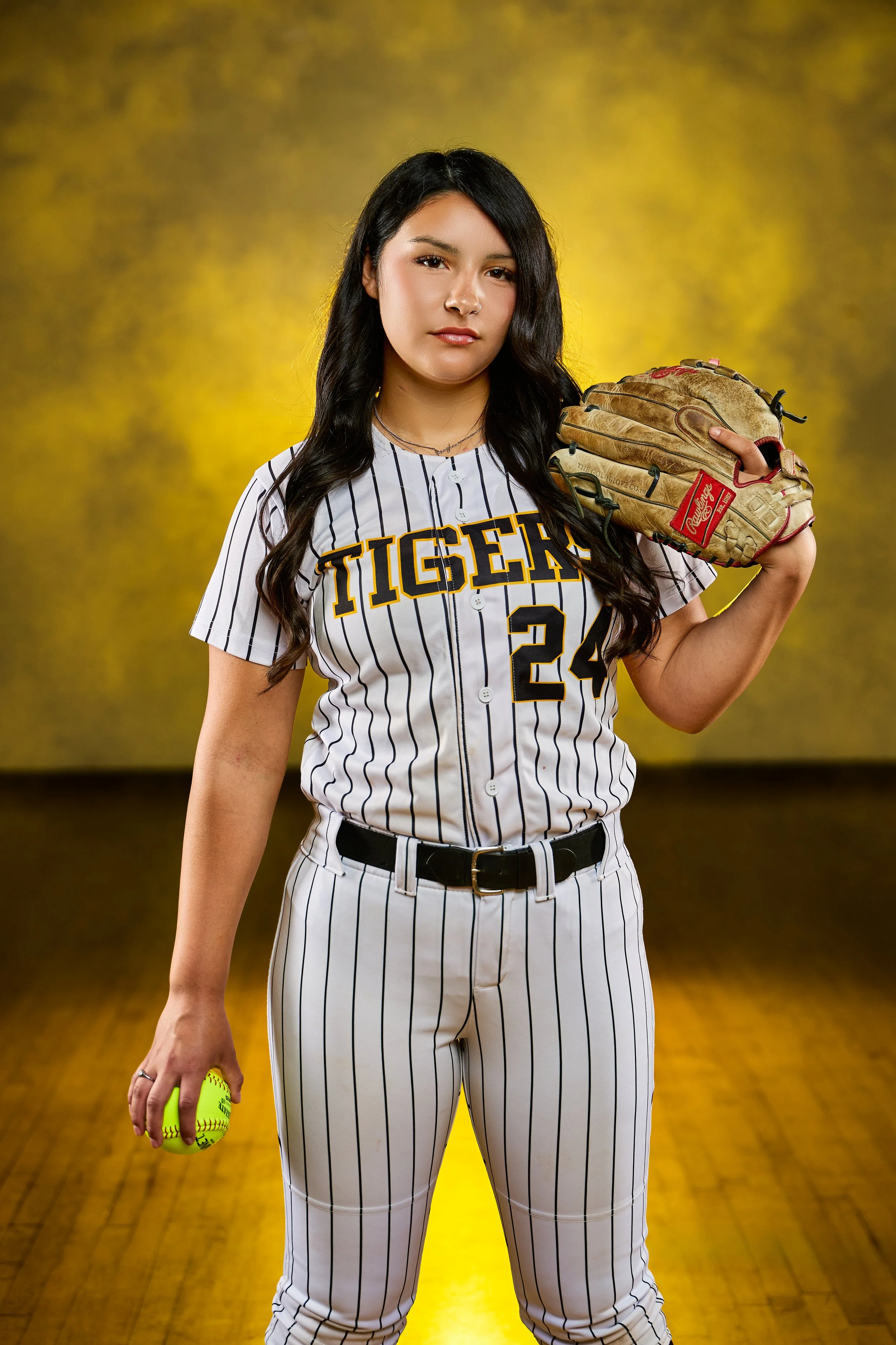 20260331_MediaDay_SB_SFHSTigers_0251.jpg