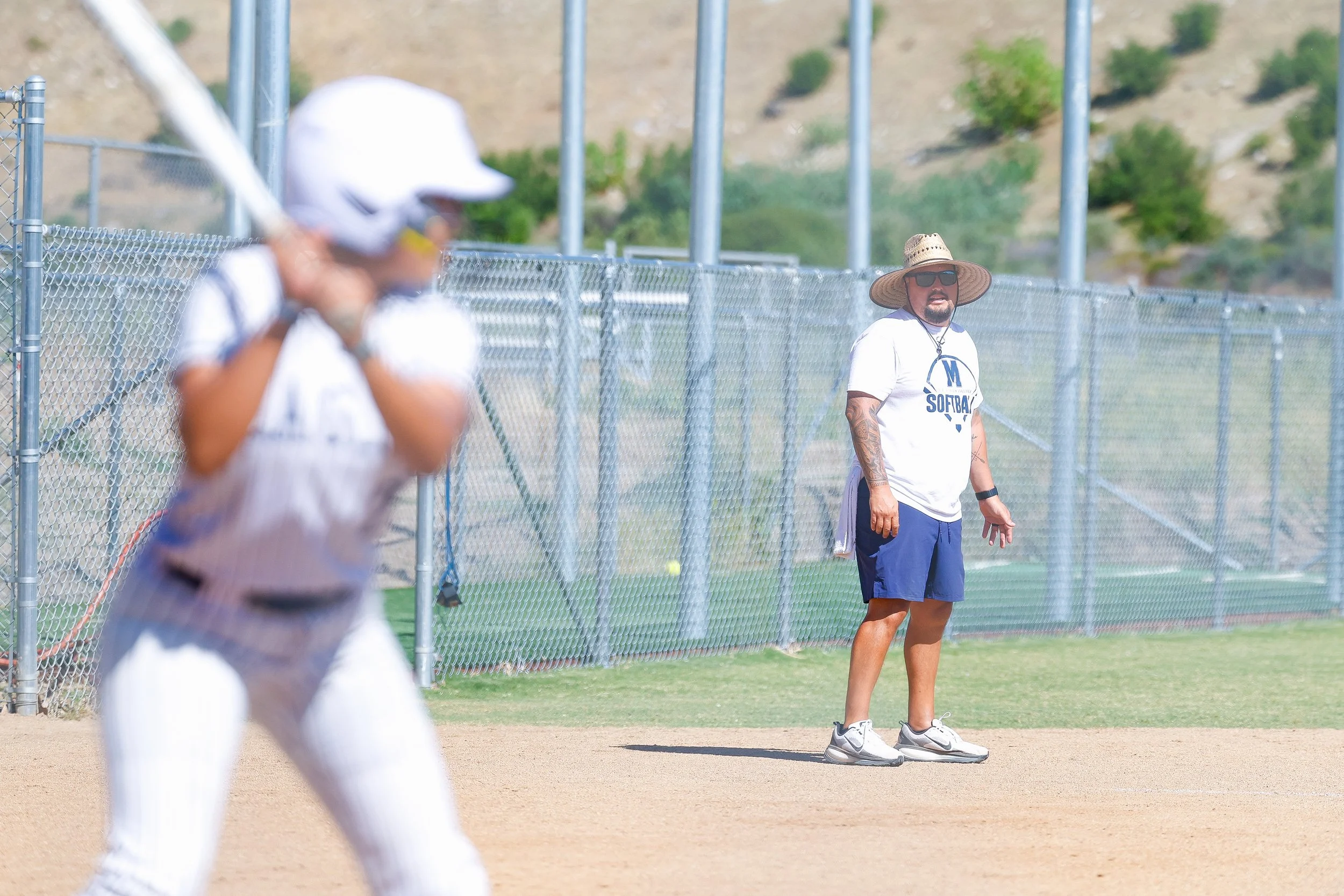 20260317_Softball_Canyons_LAMC_1207.jpg