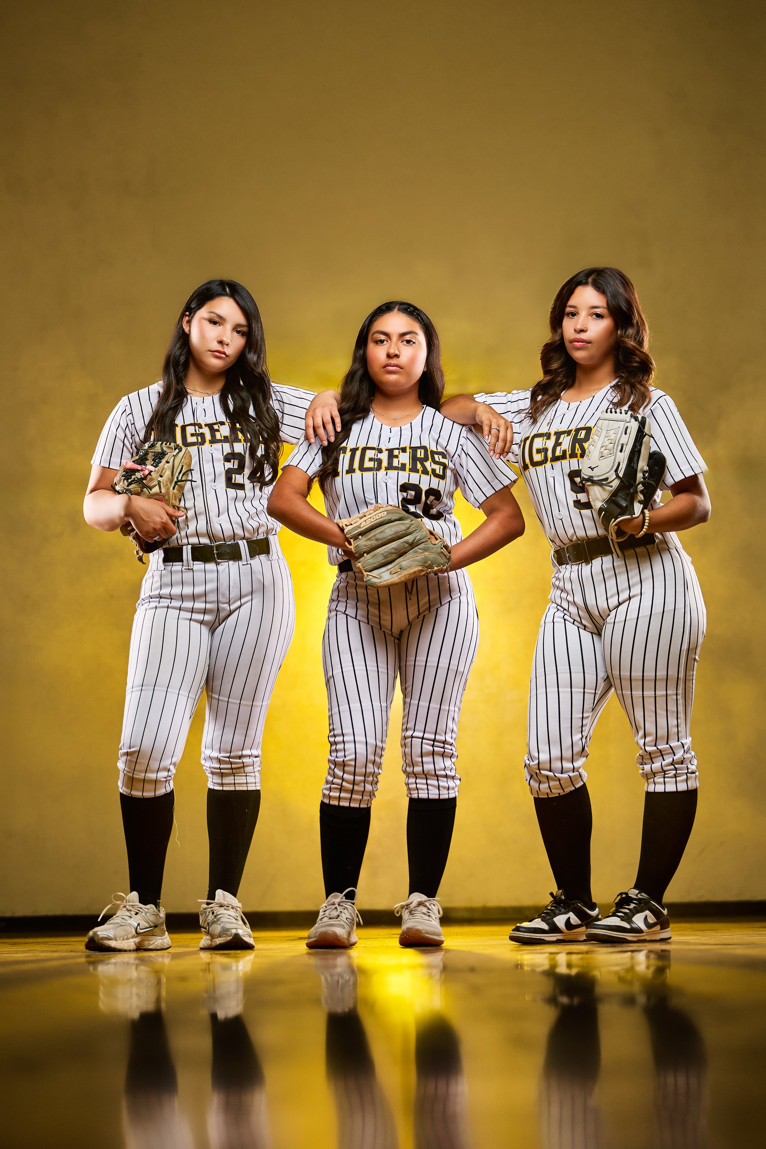 20260331_MediaDay_SB_SFHSTigers_0497.jpg